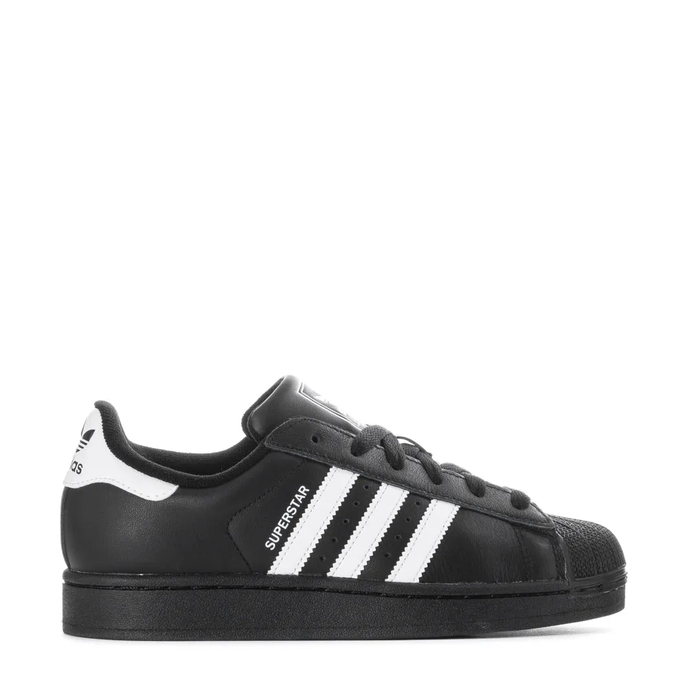 Youth Pick Superstar II - Womens