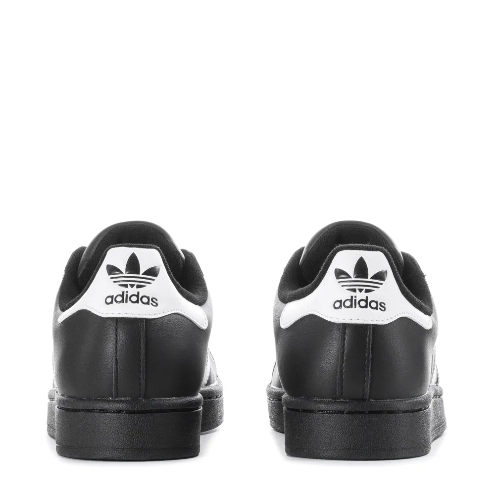 Superstar II - Womens Fresh Path