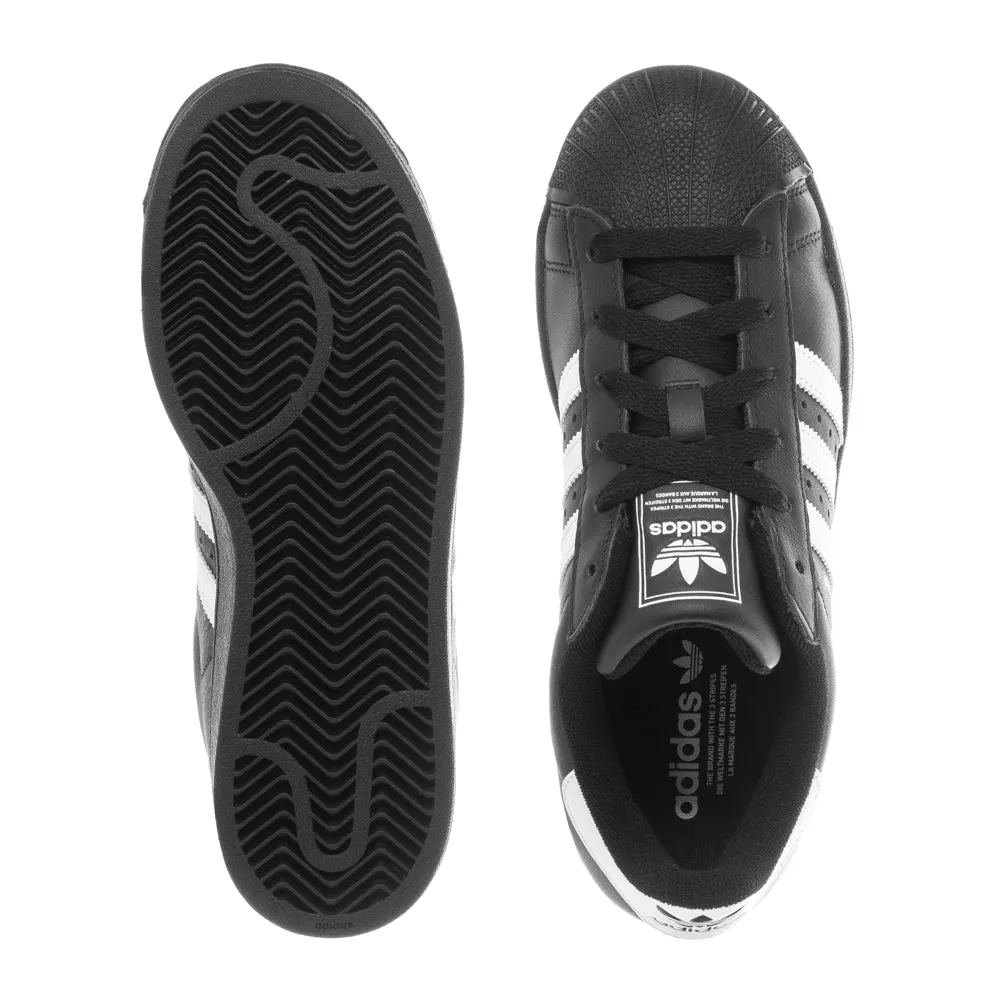 Superstar II - Womens Fresh Path