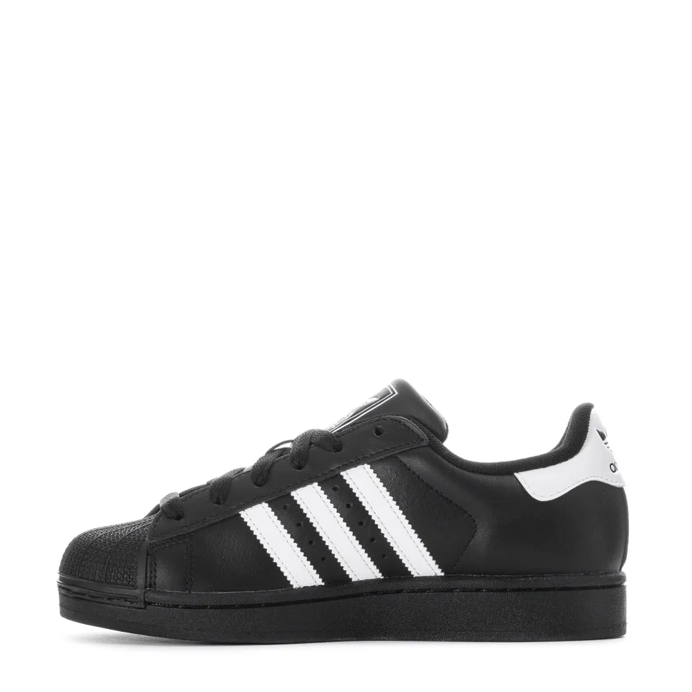 Superstar II - Womens Fresh Path