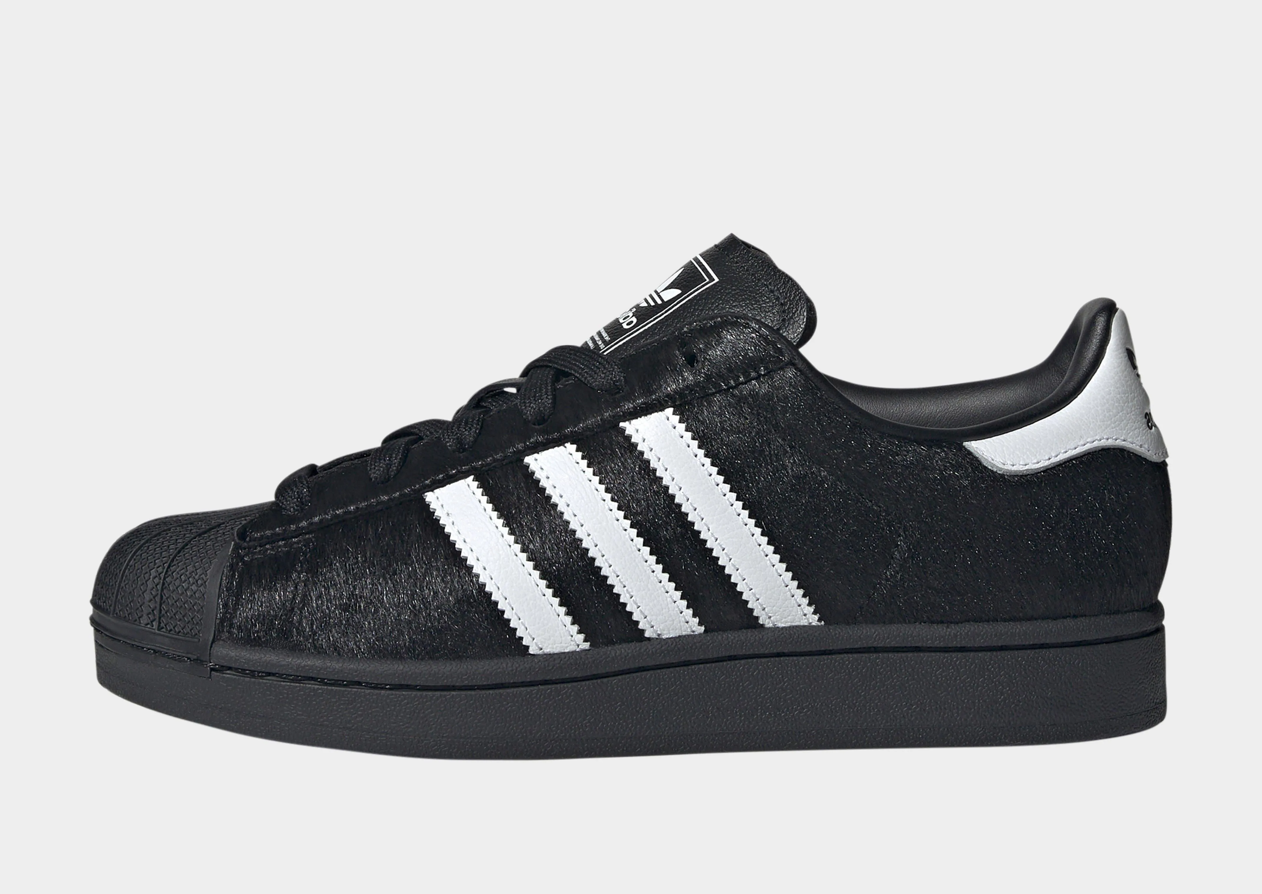 King Strong Peace Step Superstar II Women's
