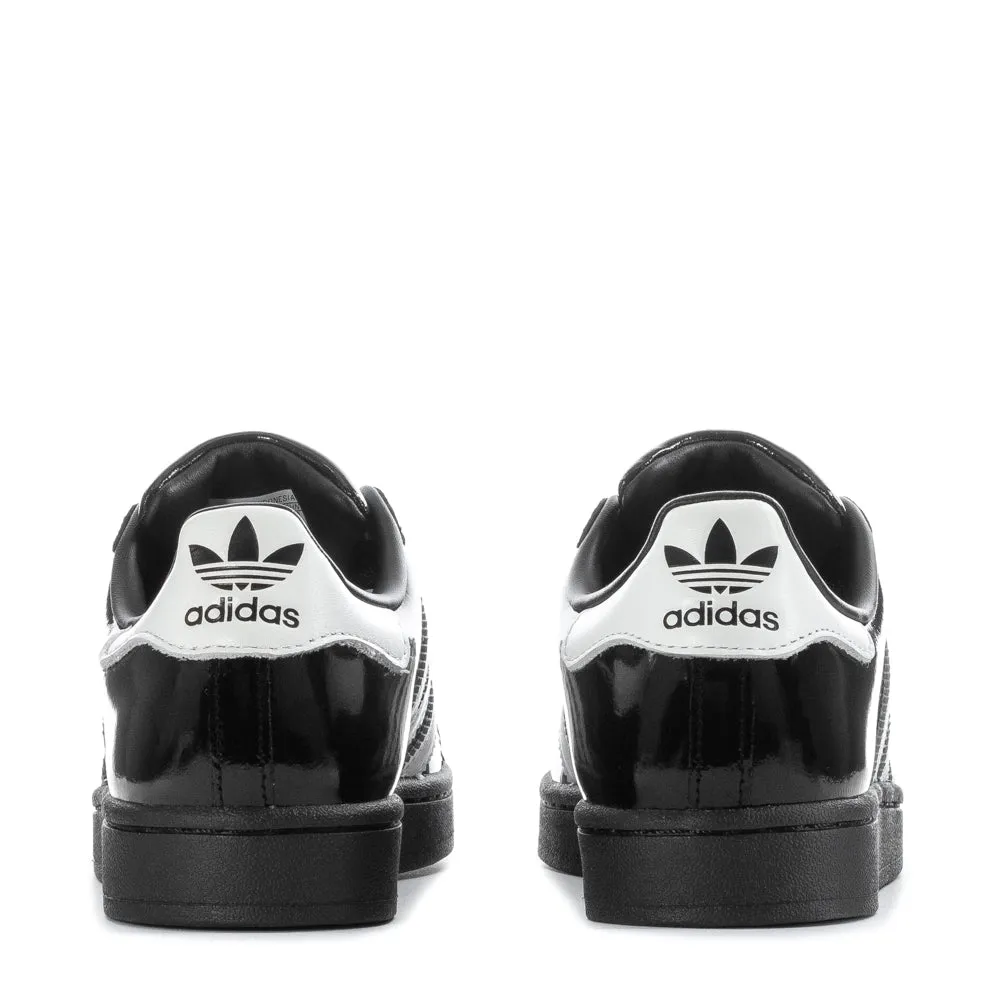 Superstar II - Womens Travel Flex