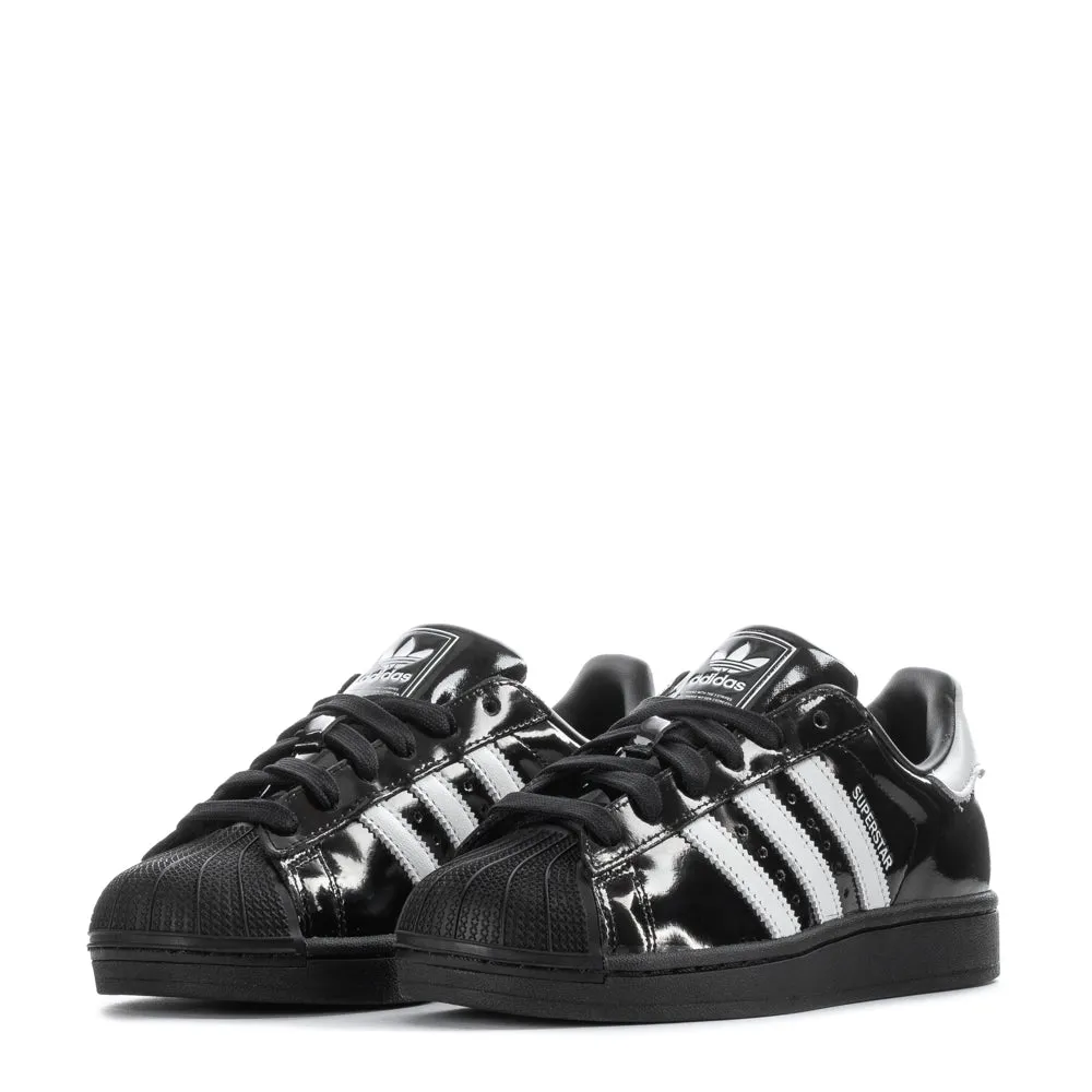 Superstar II - Womens Travel Flex
