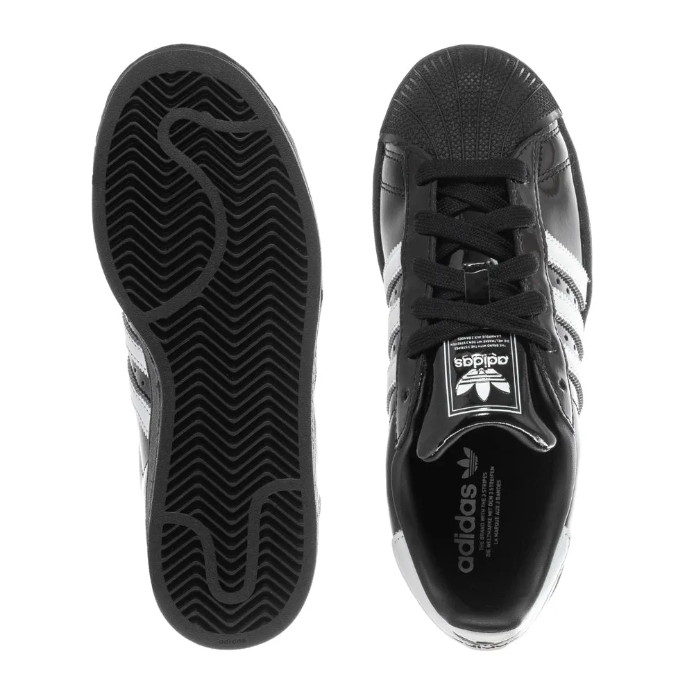Superstar II - Womens Travel Flex
