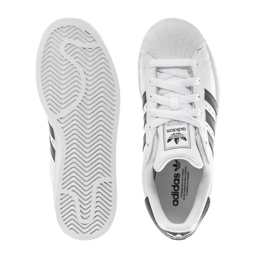 Superstar II - Womens Travel Step Move