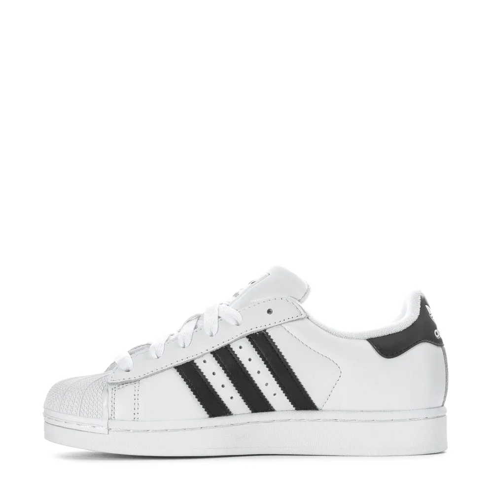 Superstar II - Womens Travel Step Move