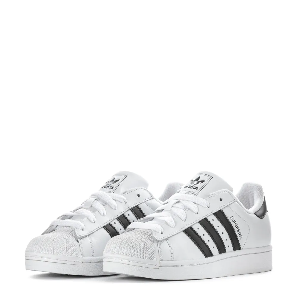Superstar II - Womens Travel Step Move