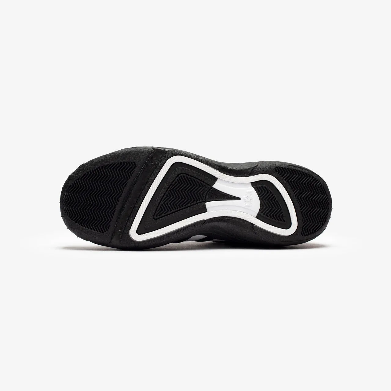 Superstar Mn Smart Ease