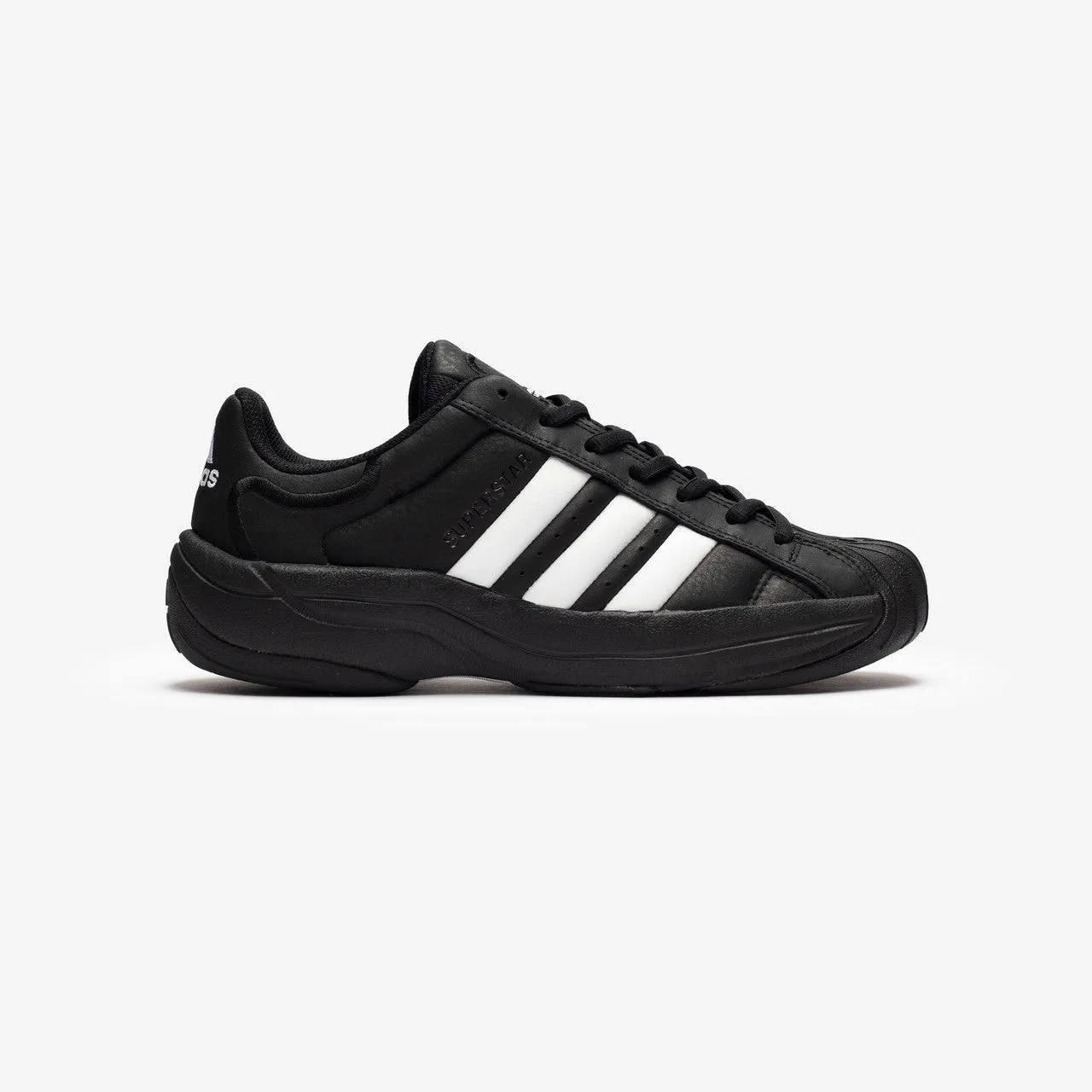 Superstar Mn Energy Flow Classy ease