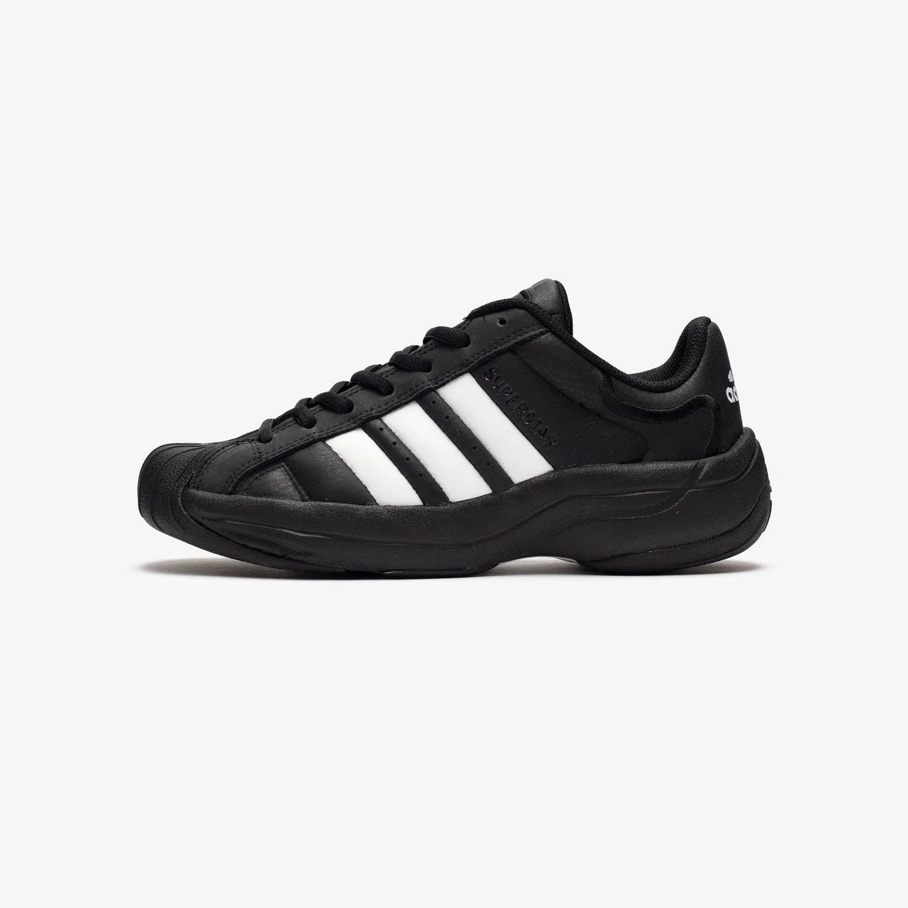Superstar Mn Smart Ease