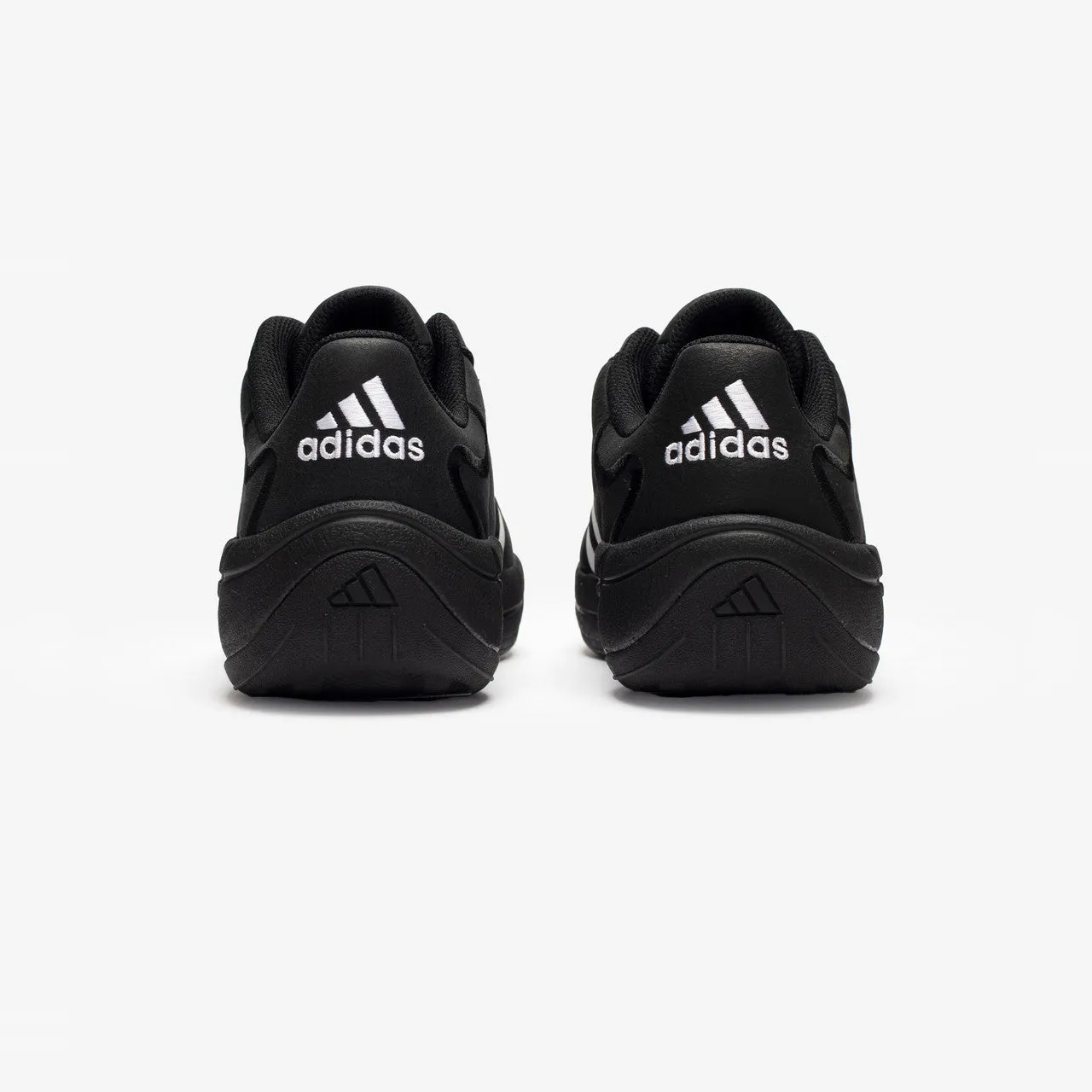 Superstar Mn Smart Ease