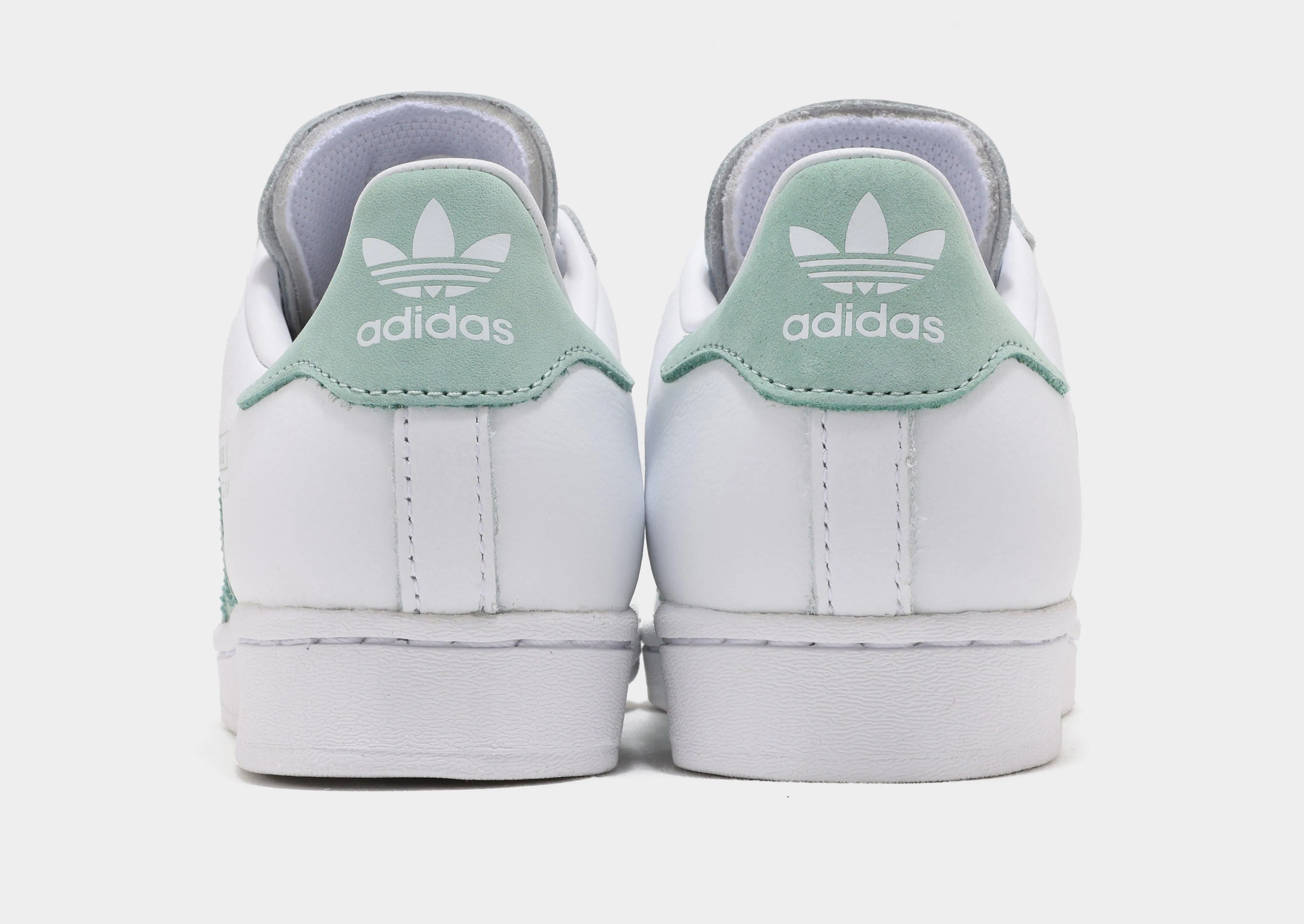 Superstar Women's Skin-safe
