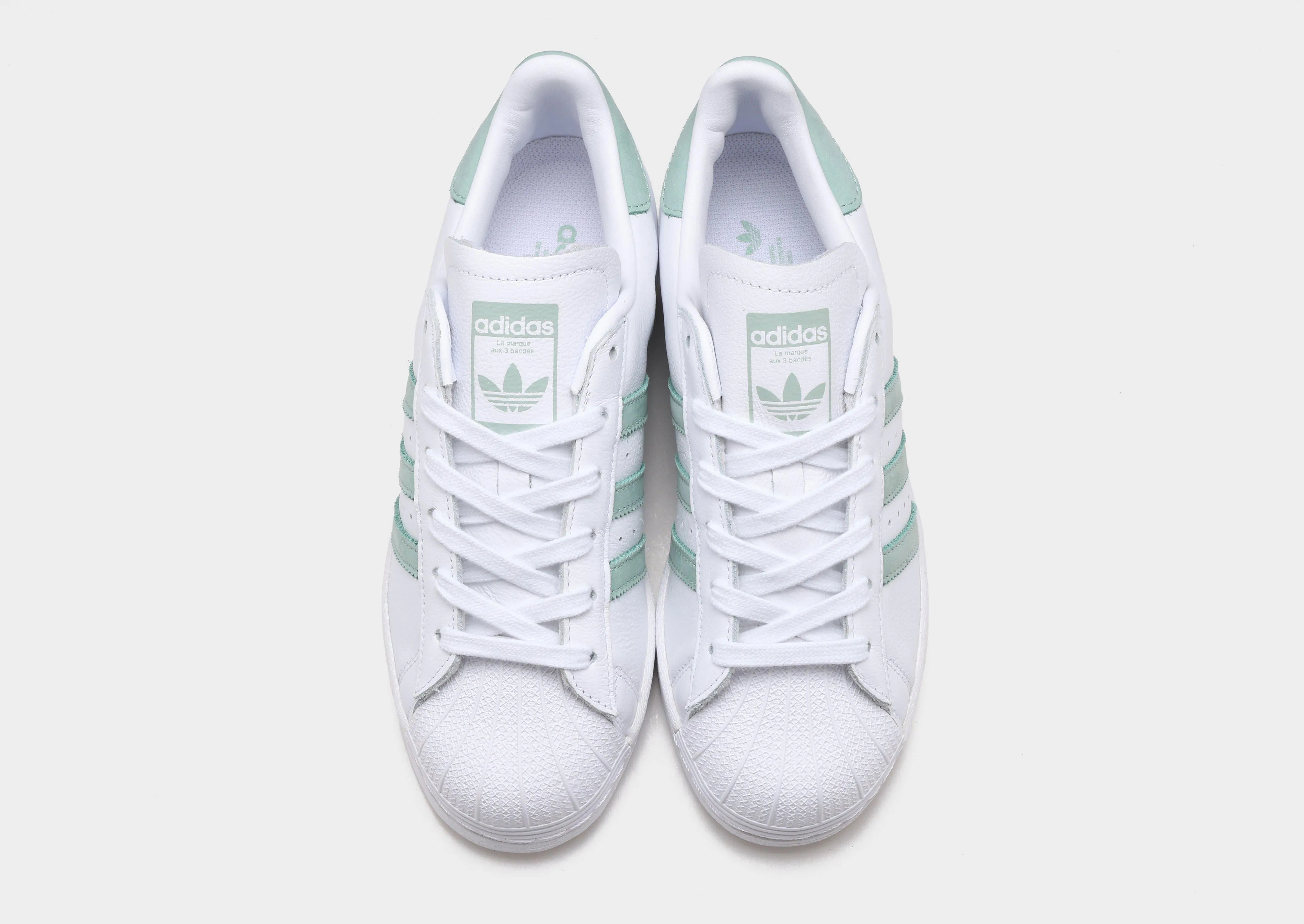 Superstar Women's Skin-safe