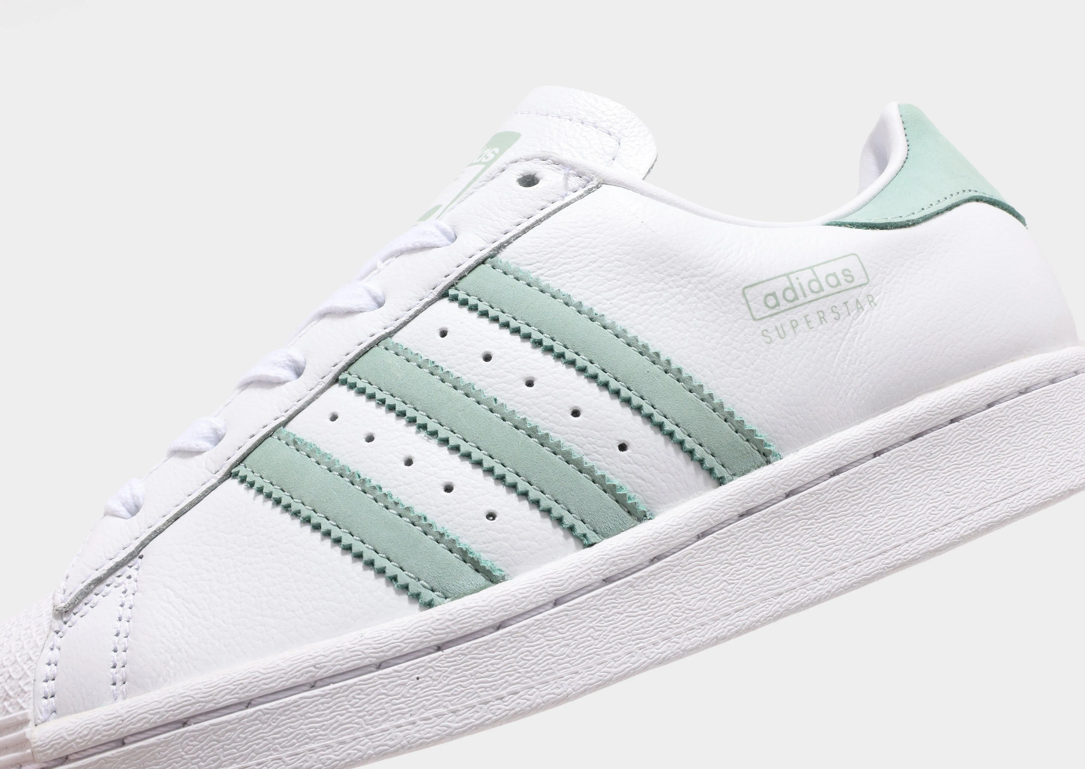 Superstar Women's Skin-safe