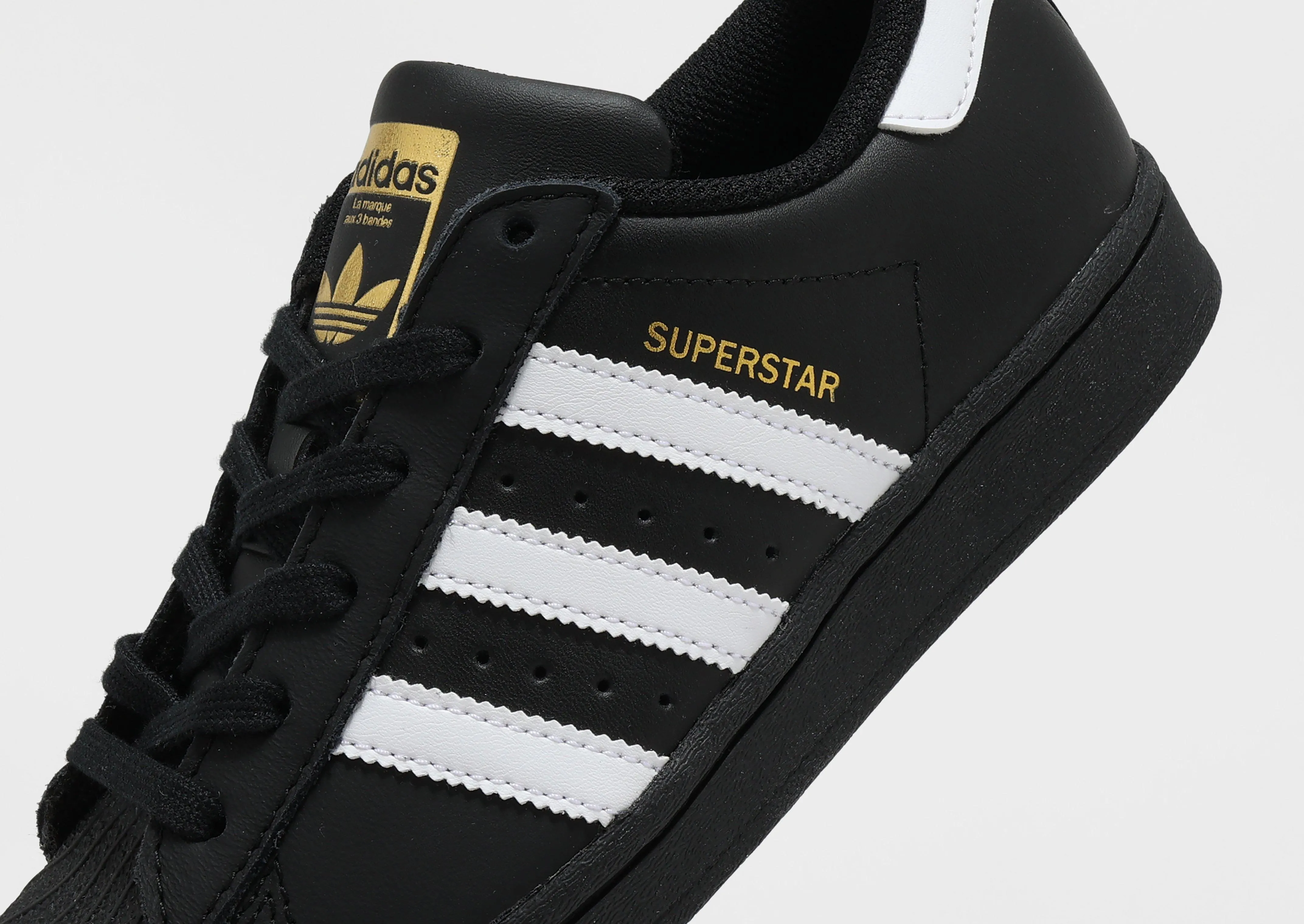 Superstar Women's Speed-Fit