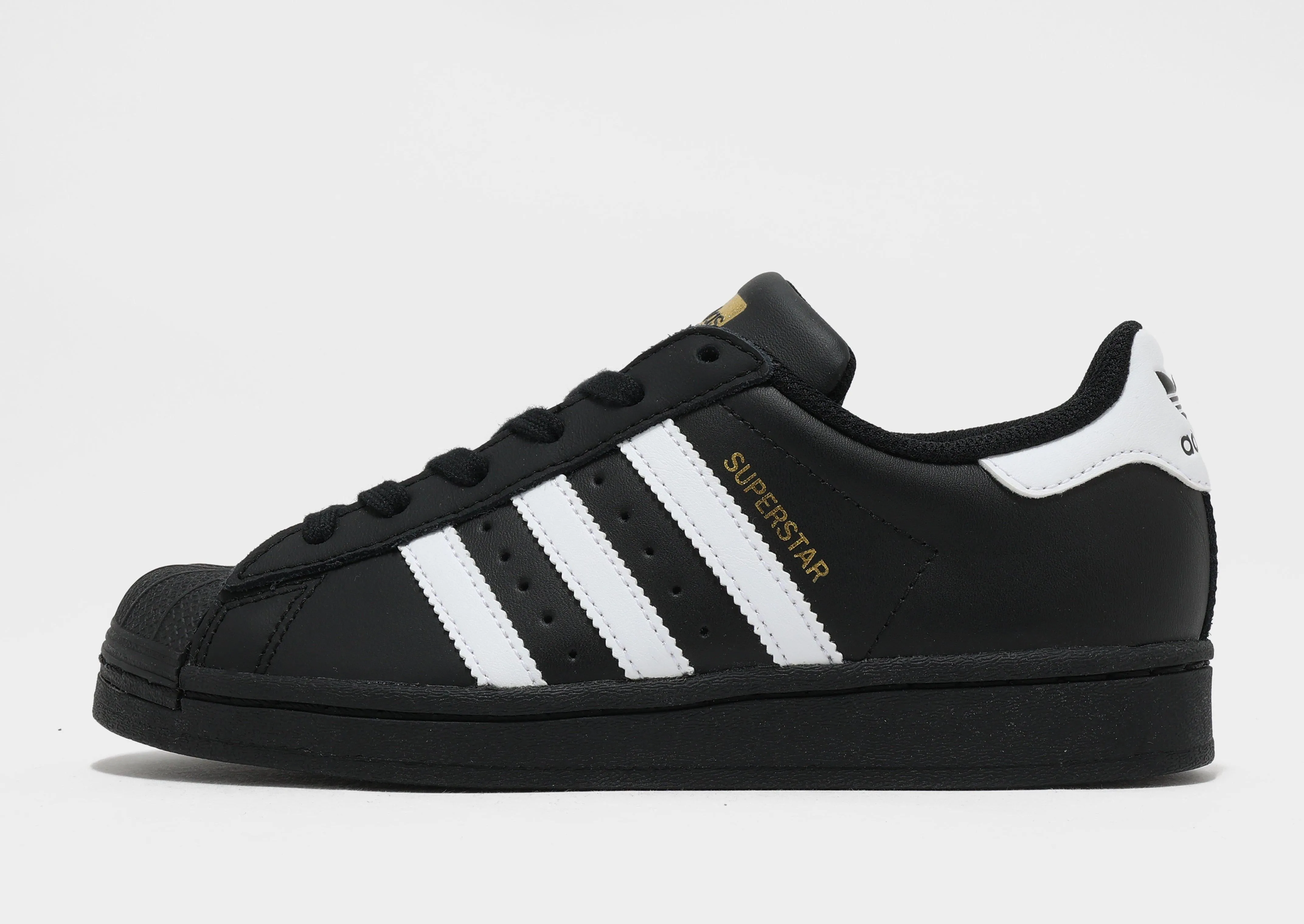 Show Stage Heritage Line Superstar Women's