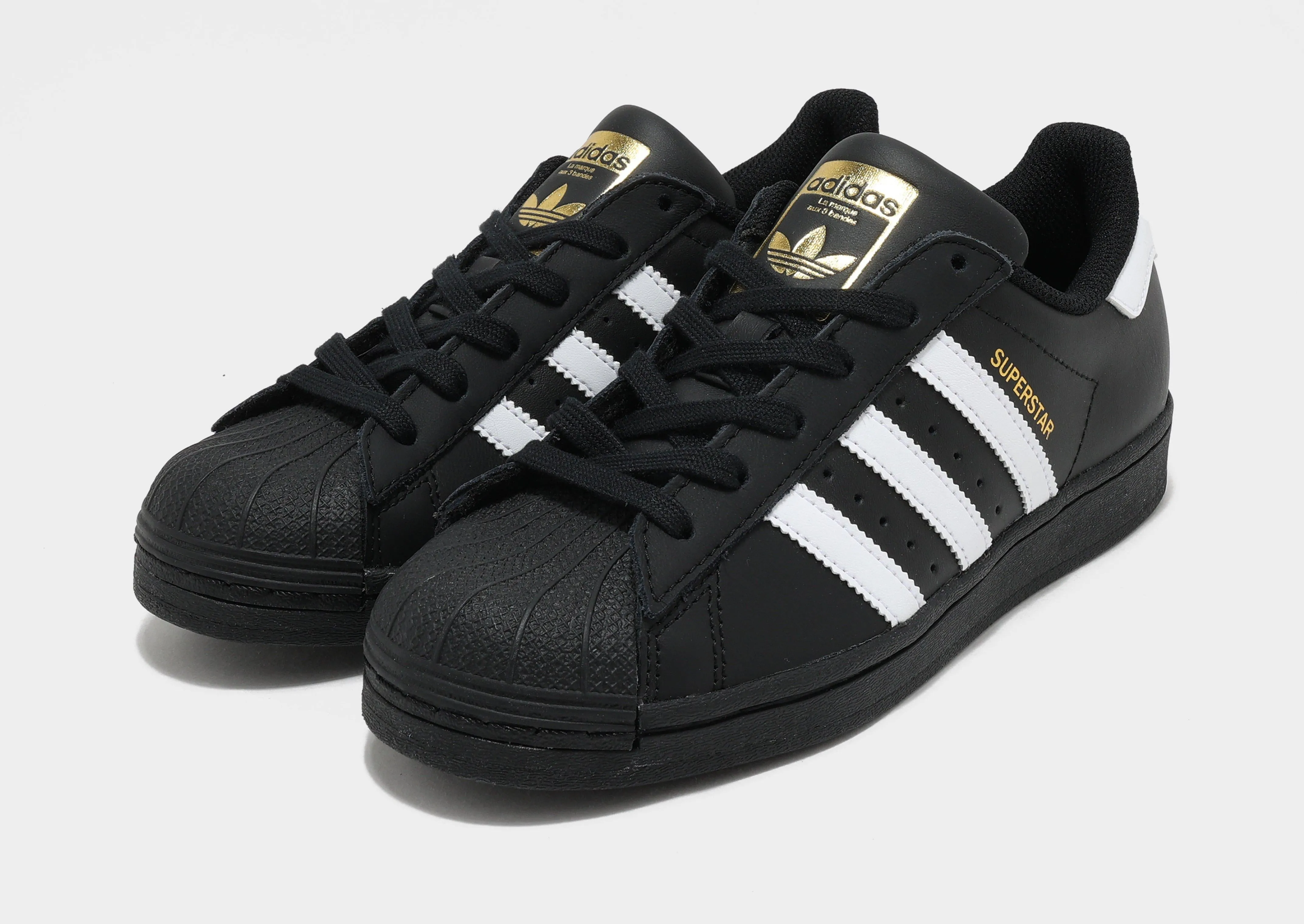 Superstar Women's Speed-Fit