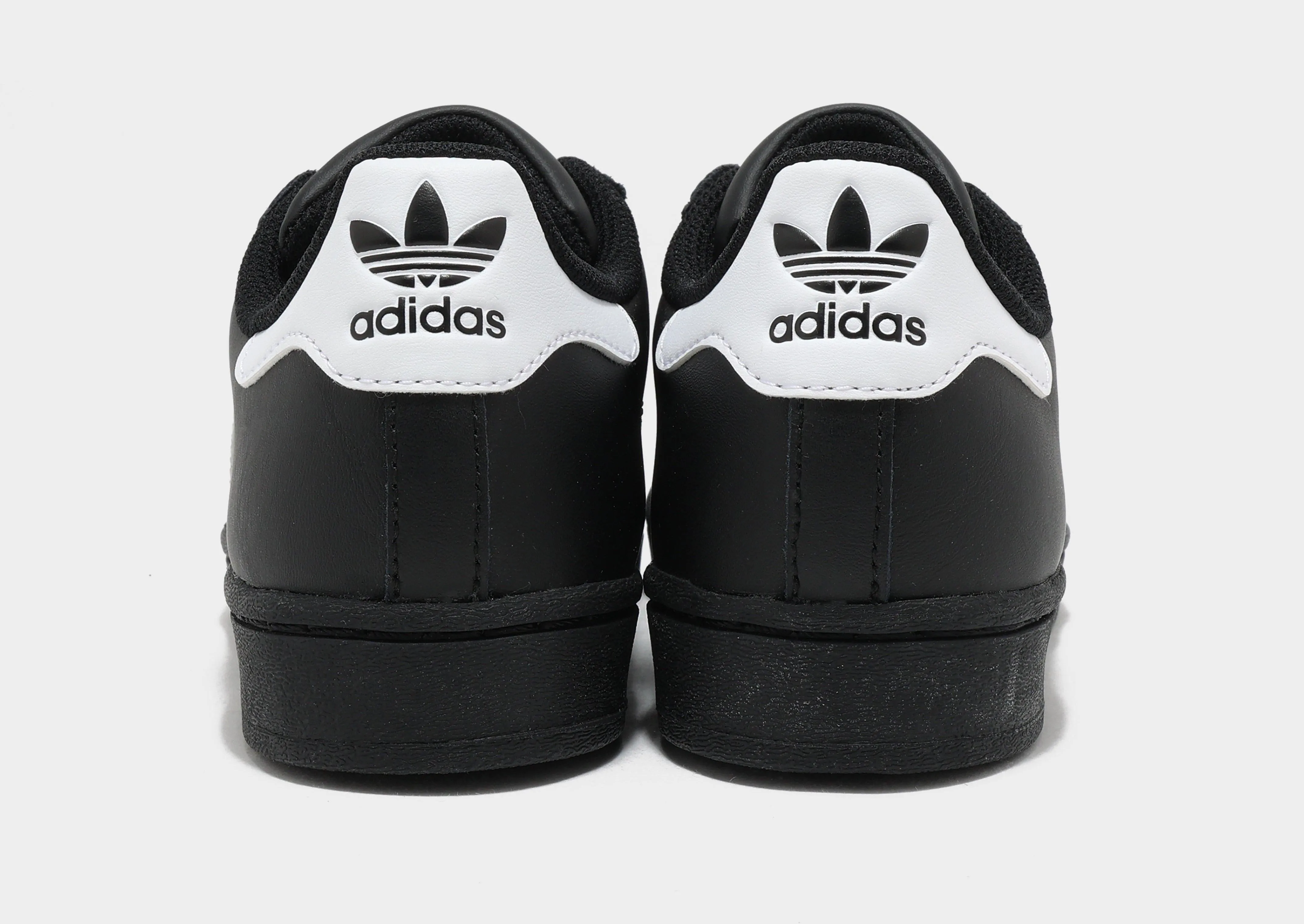 Superstar Women's Speed-Fit
