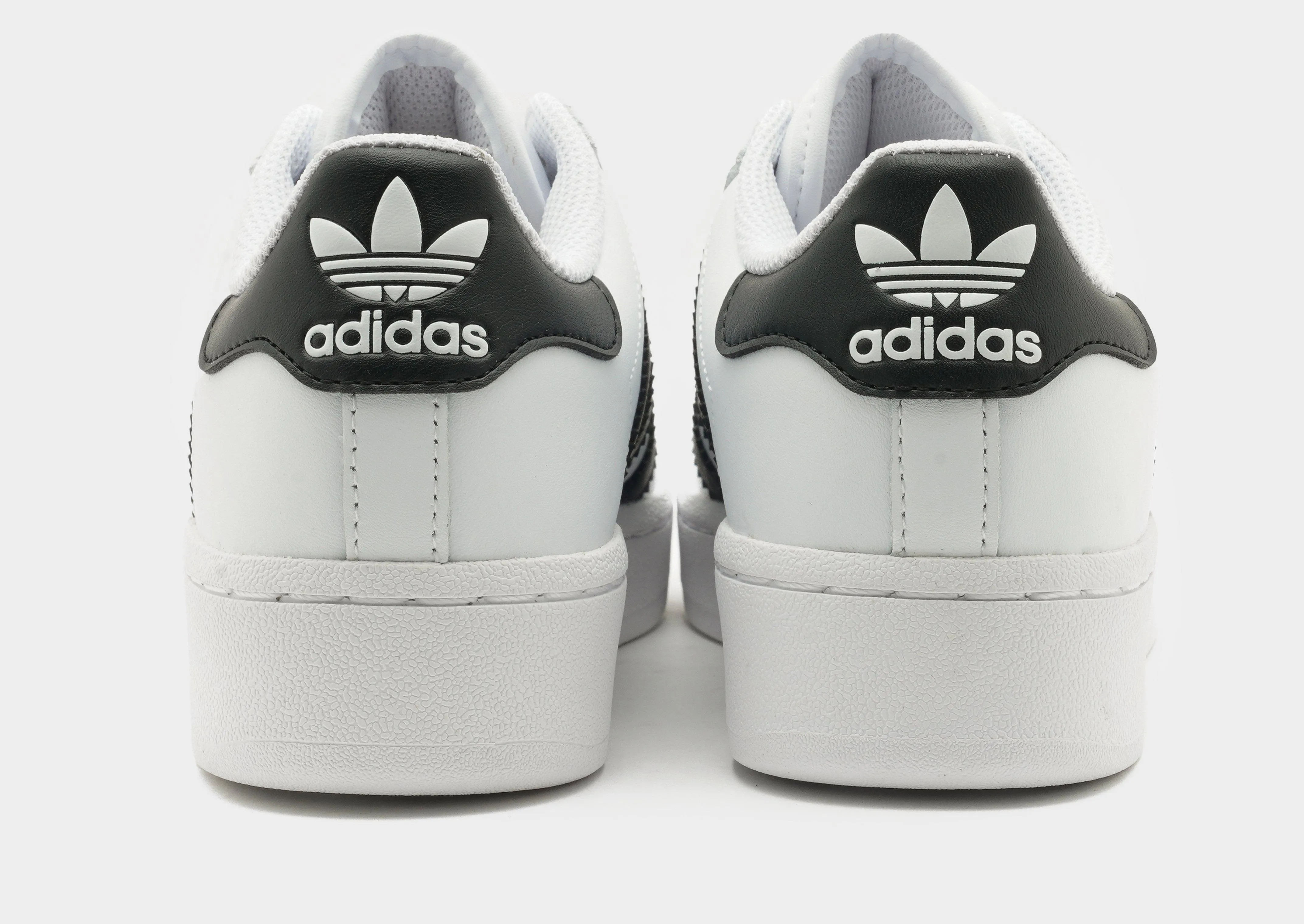 Superstar XLG Women's Feather-Soft