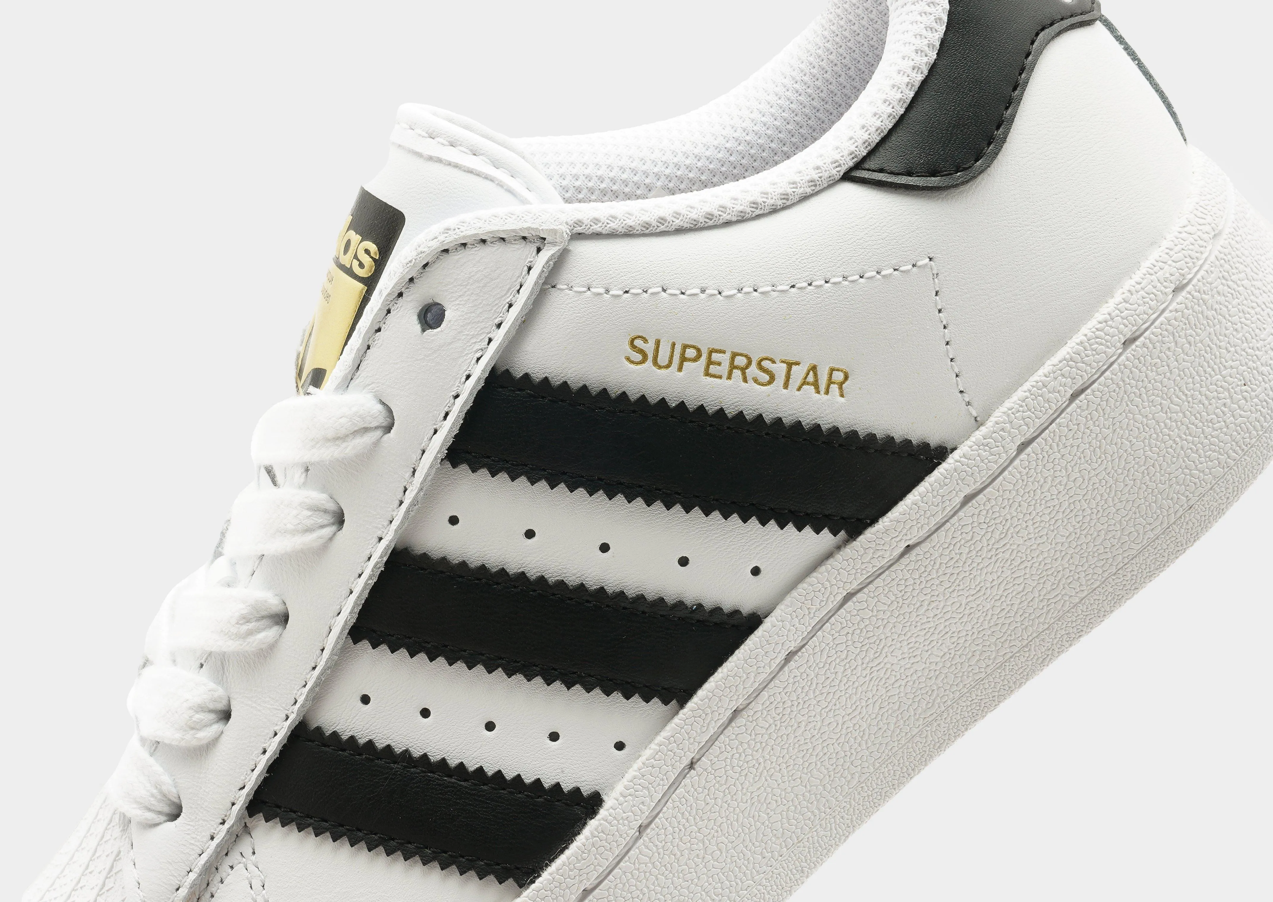 Superstar XLG Women's Feather-Soft