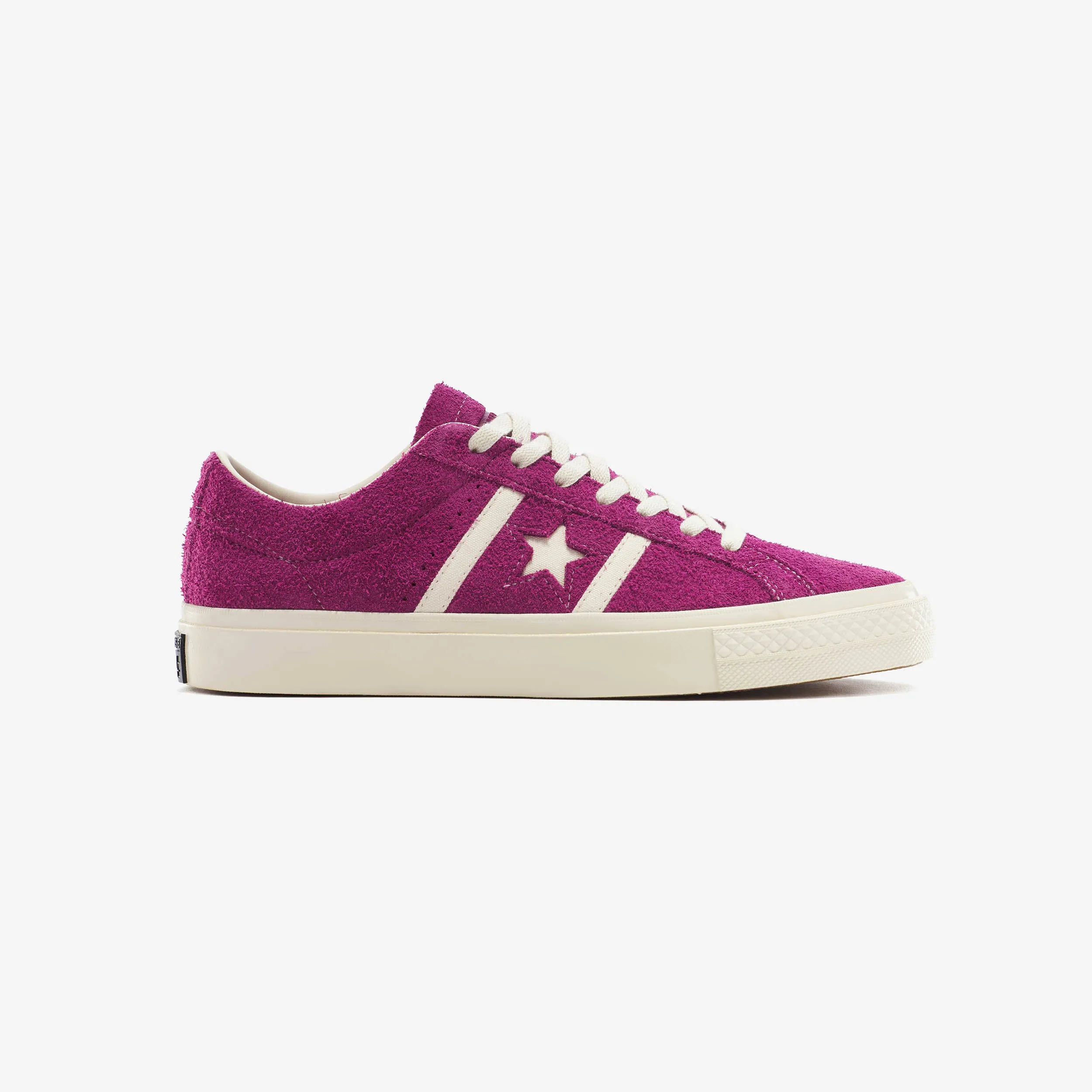 Casual Vibe High Performance Fit One Star Academy Pro