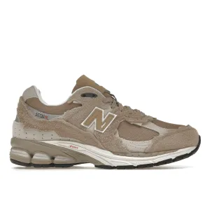 Urban Athletic New Balance 2002R Protection Pack Driftwood