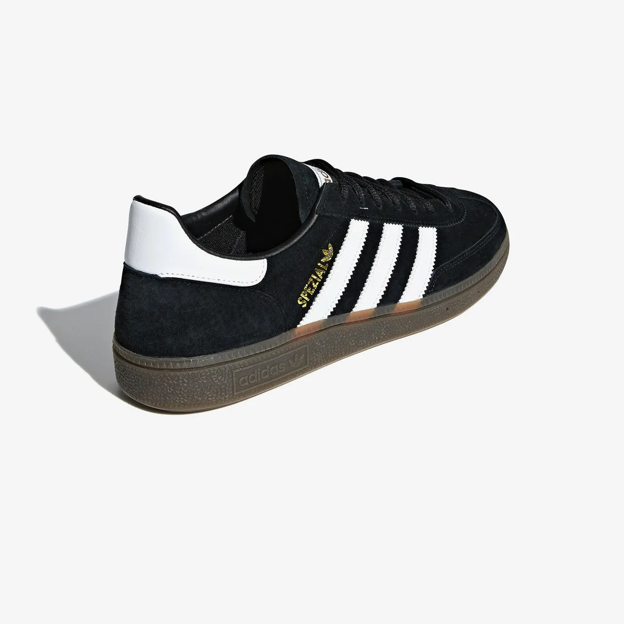 Supportive shock absorption Handball Spezial