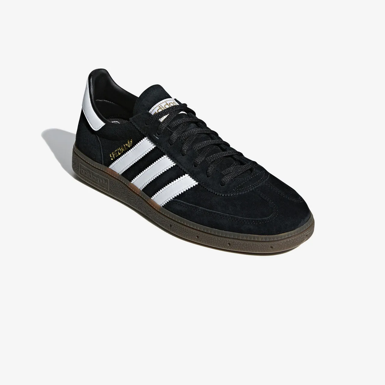 Supportive shock absorption Handball Spezial