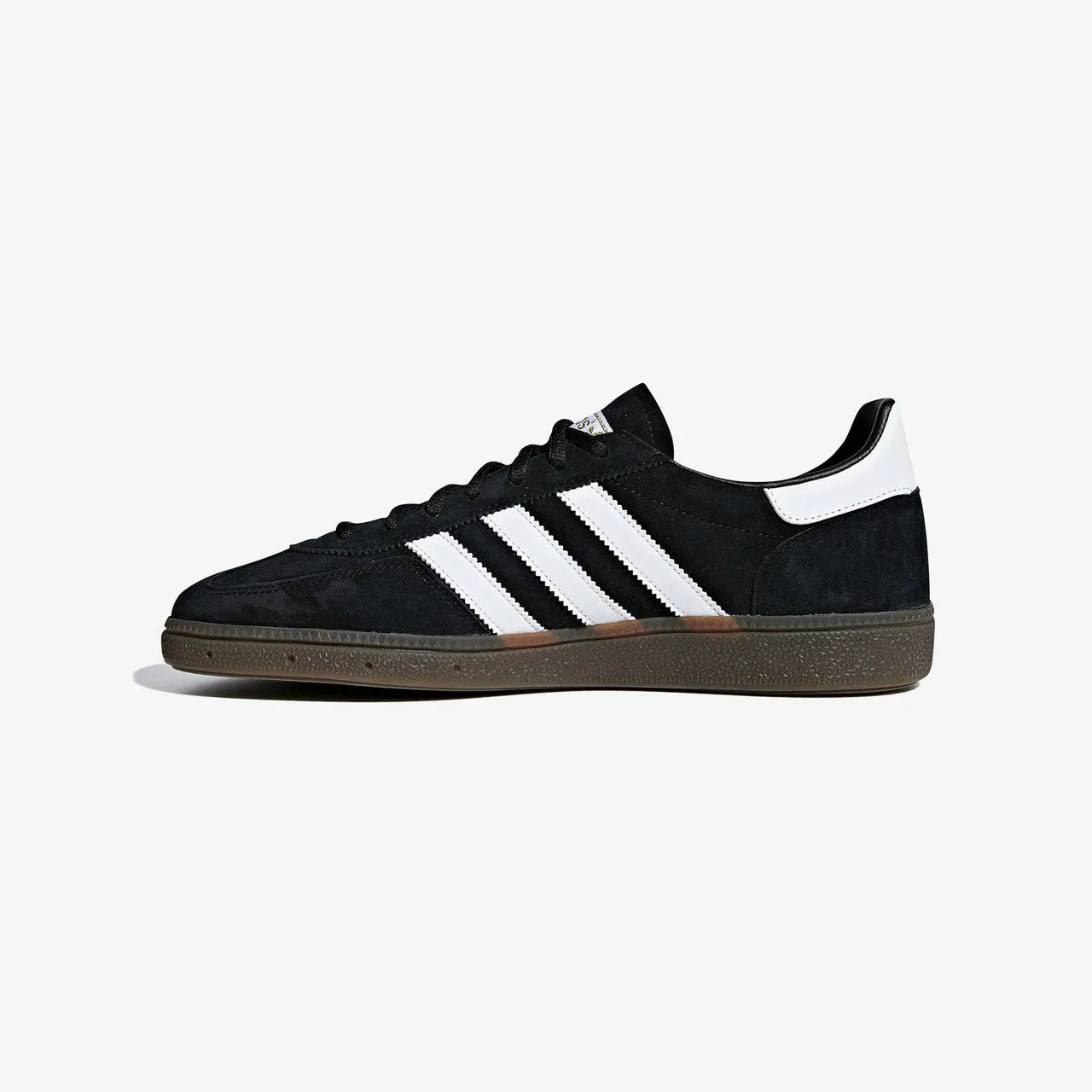 Supportive shock absorption Handball Spezial