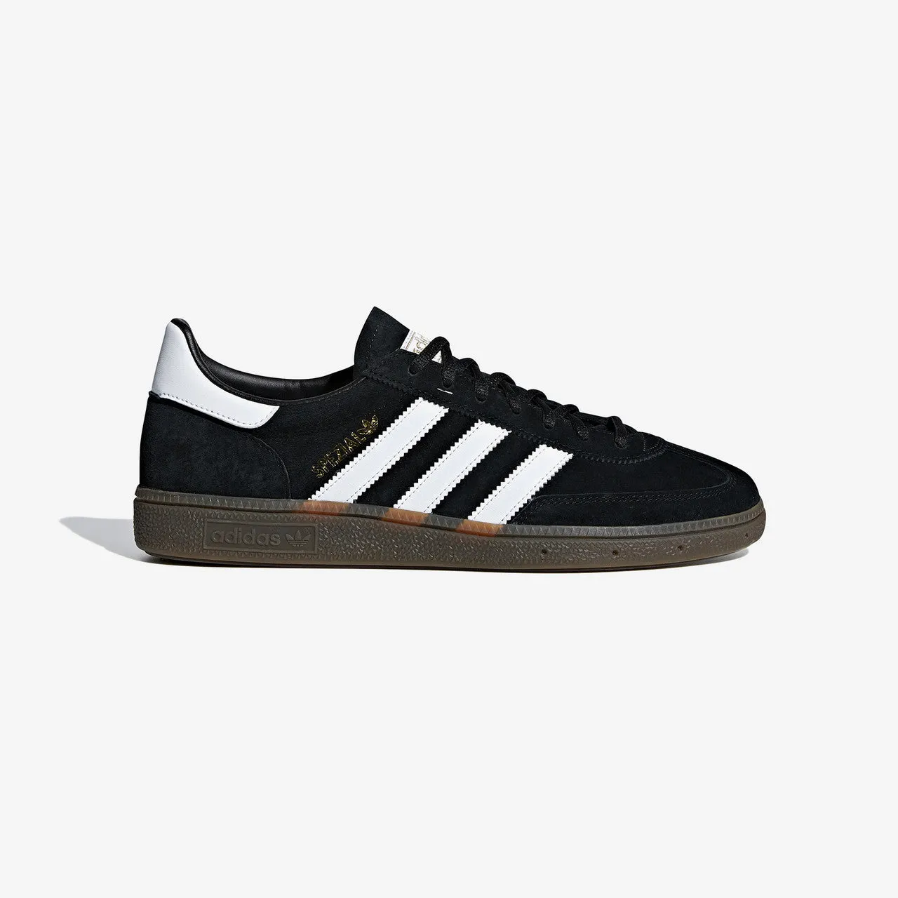 Modern Touch Handball Spezial