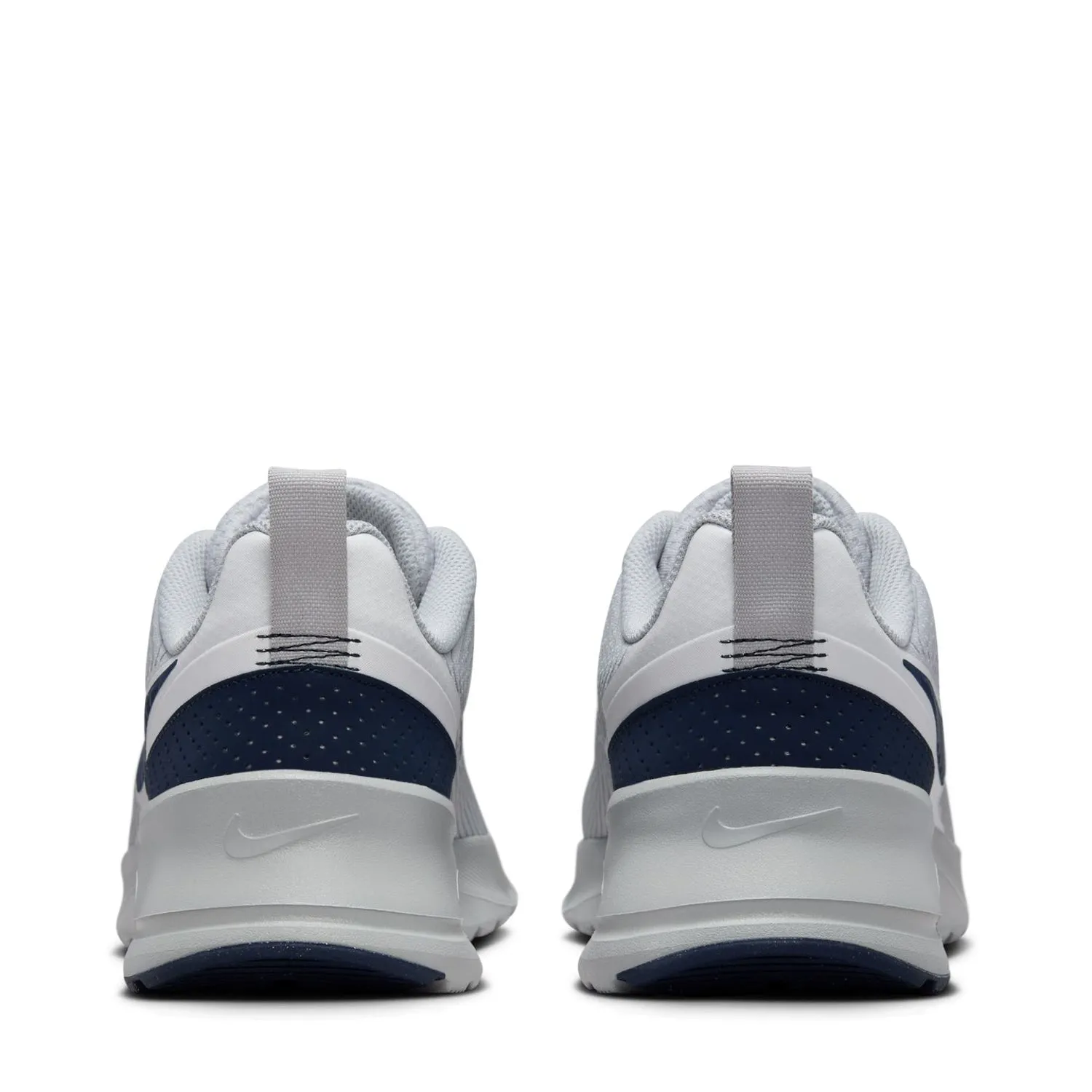 Supportive structure Air Max NuAxis - Mens