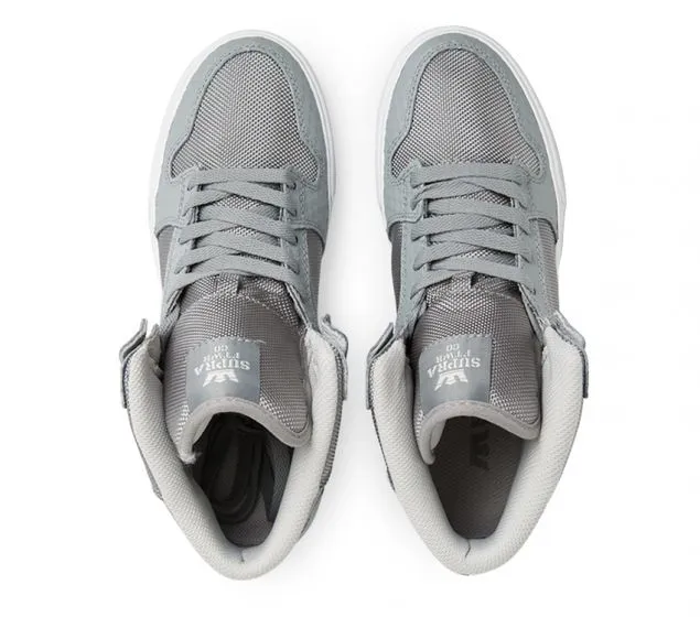 SUPRA | MENS VAIDER Low-Drop