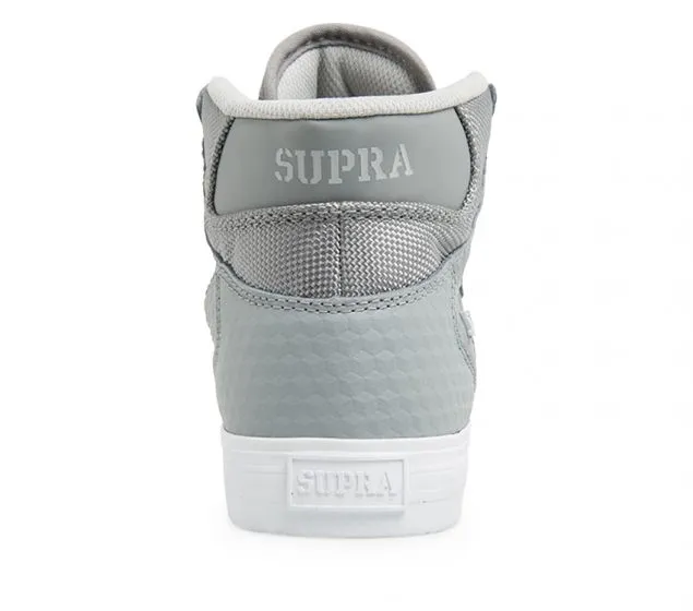 SUPRA | MENS VAIDER Low-Drop
