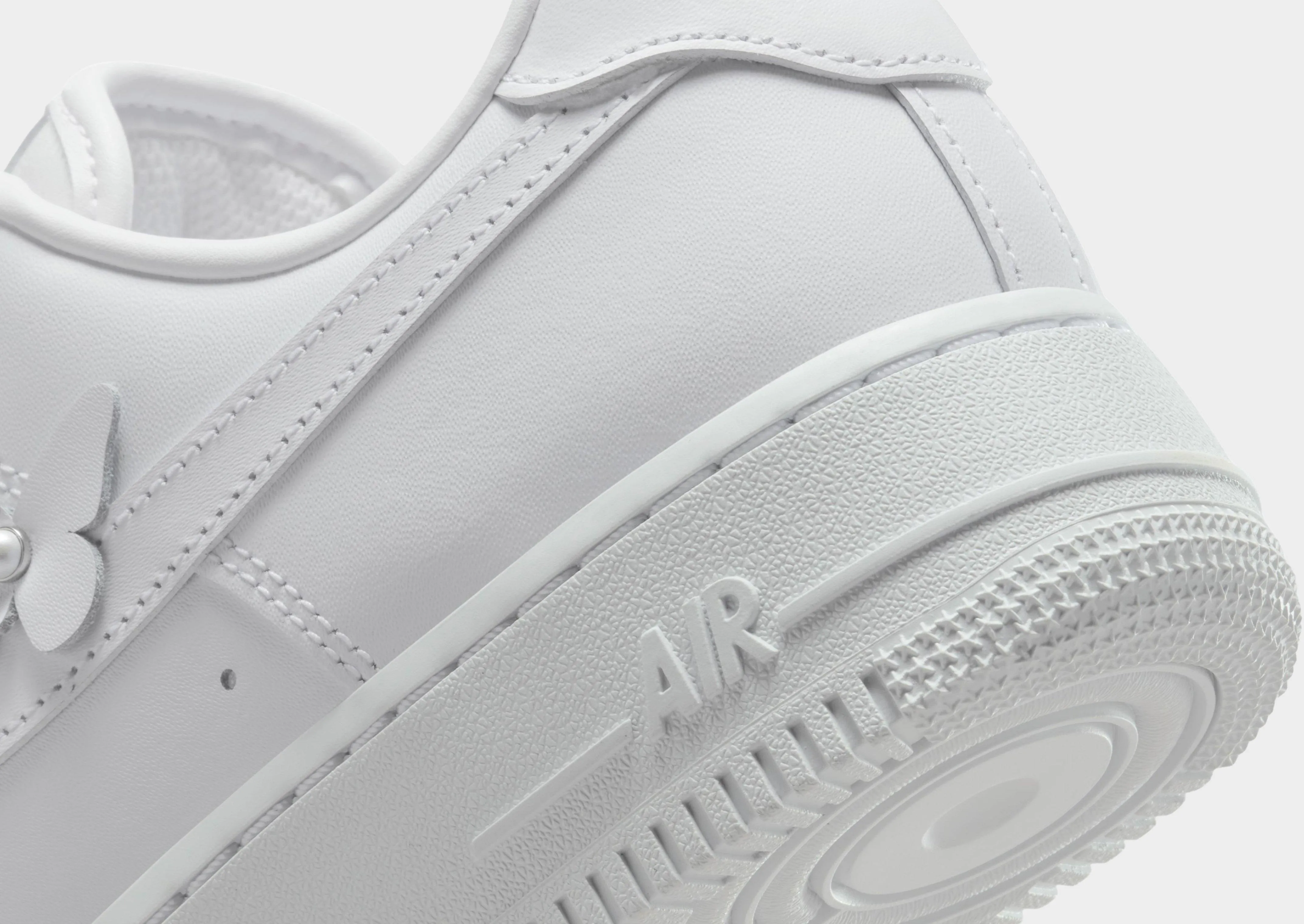 Surface-Control Air Force 1 Low Women's