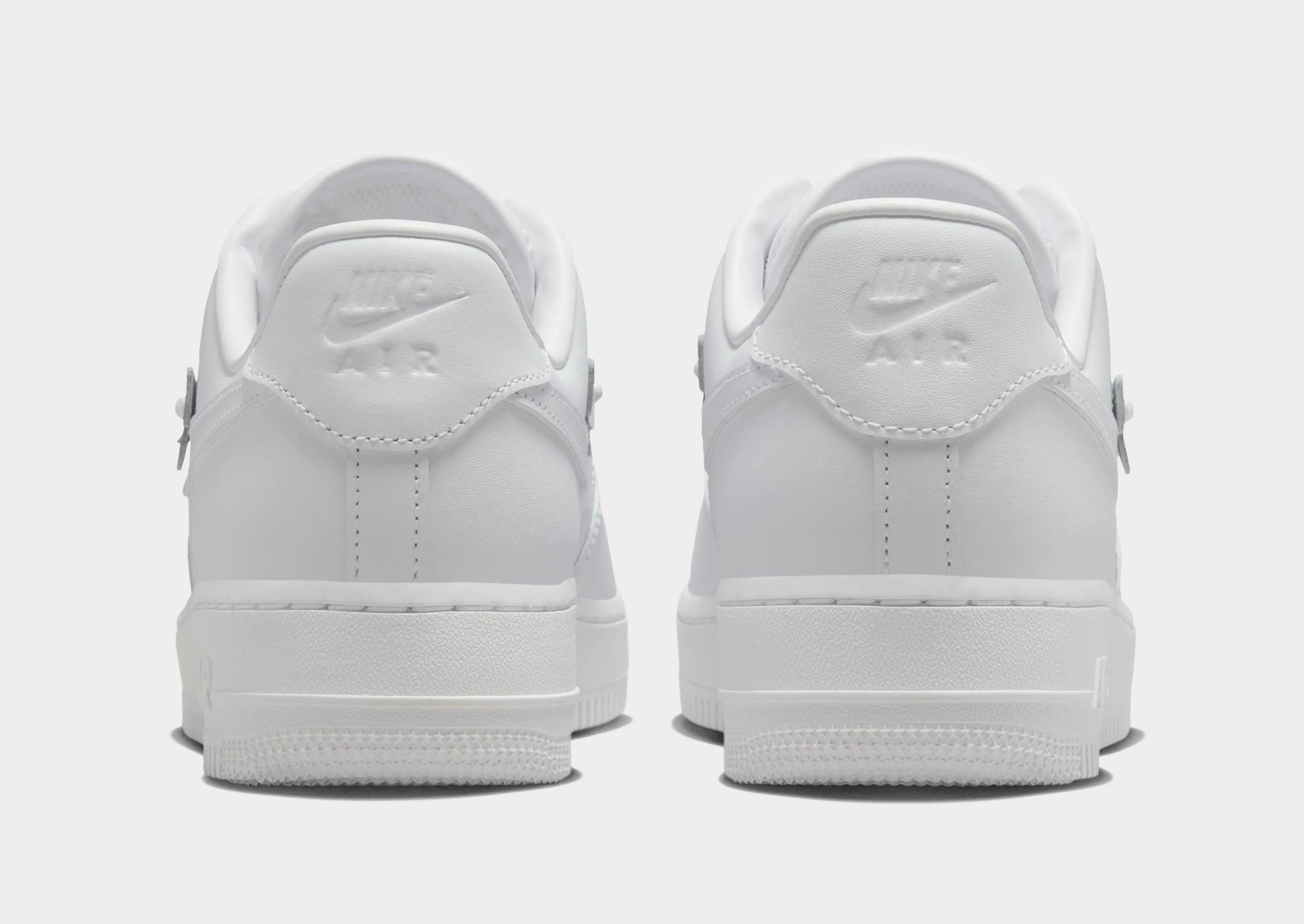 Surface-Control Air Force 1 Low Women's