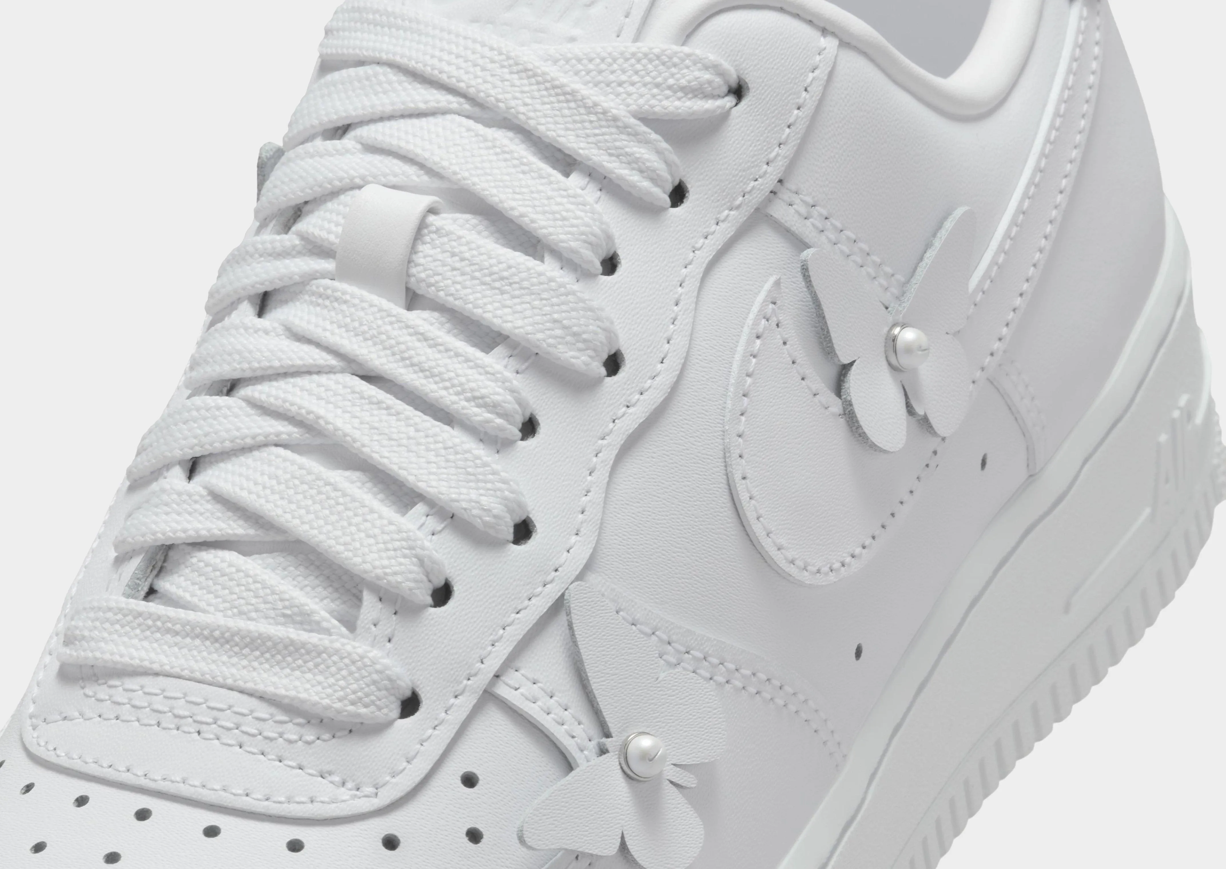 Surface-Control Air Force 1 Low Women's