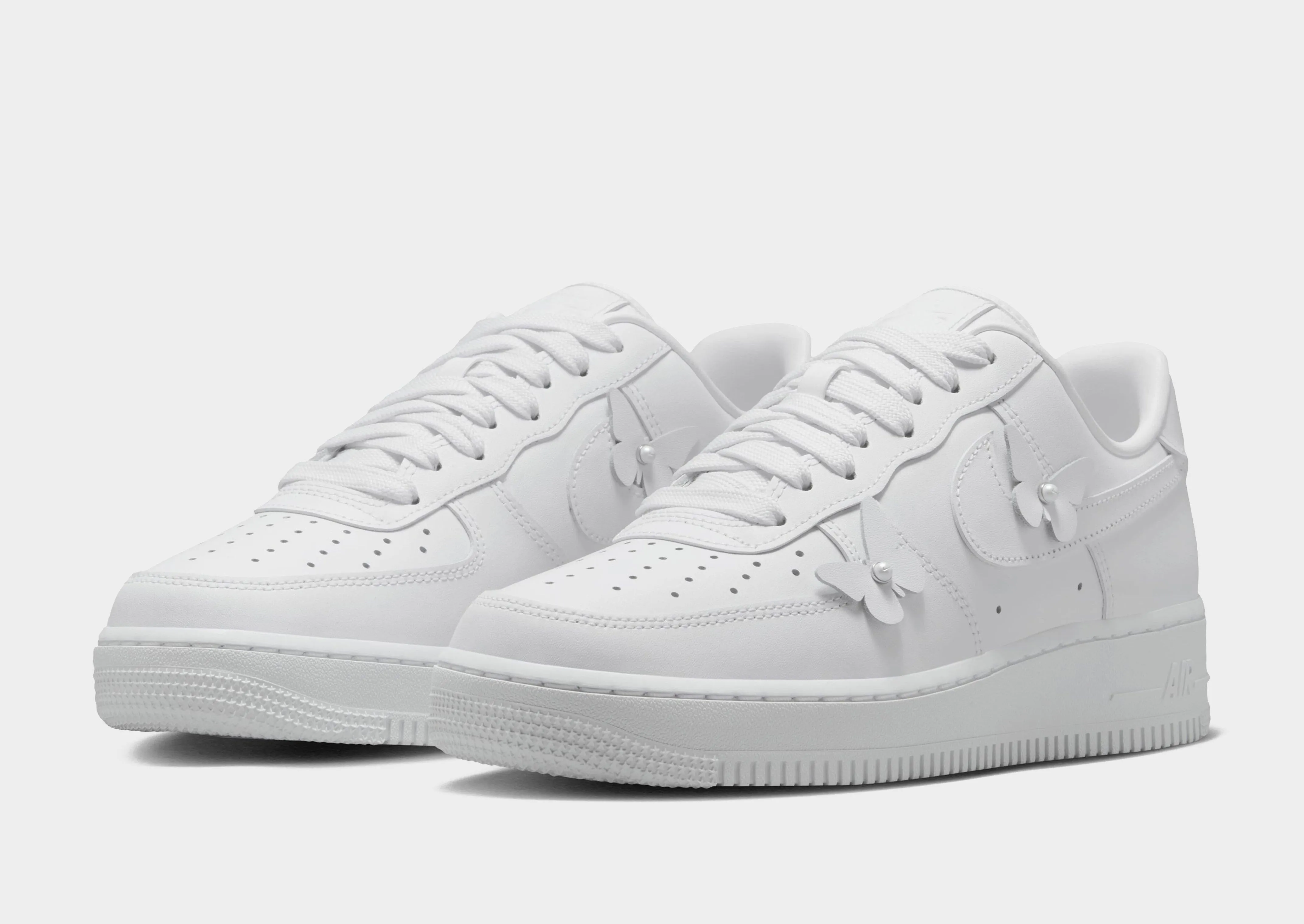 Surface-Control Air Force 1 Low Women's
