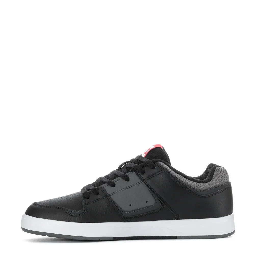 Surface-Control Cure - Mens