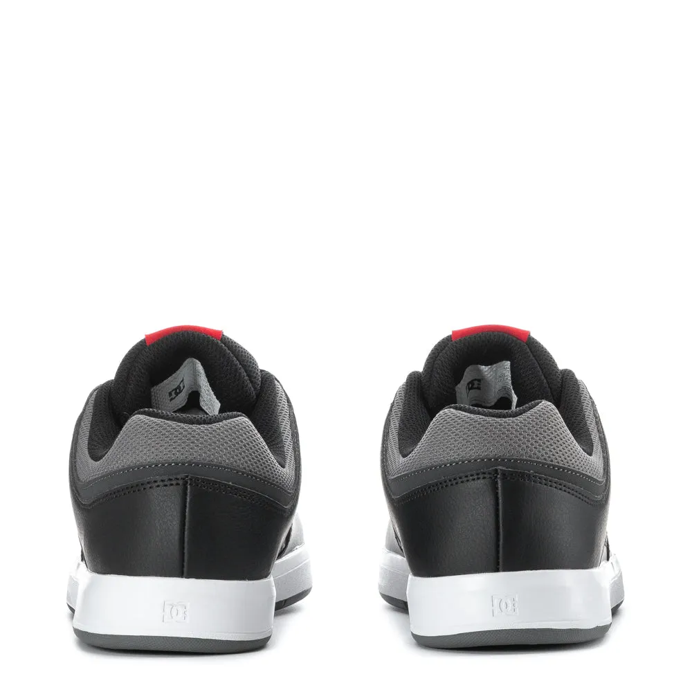 Surface-Control Cure - Mens