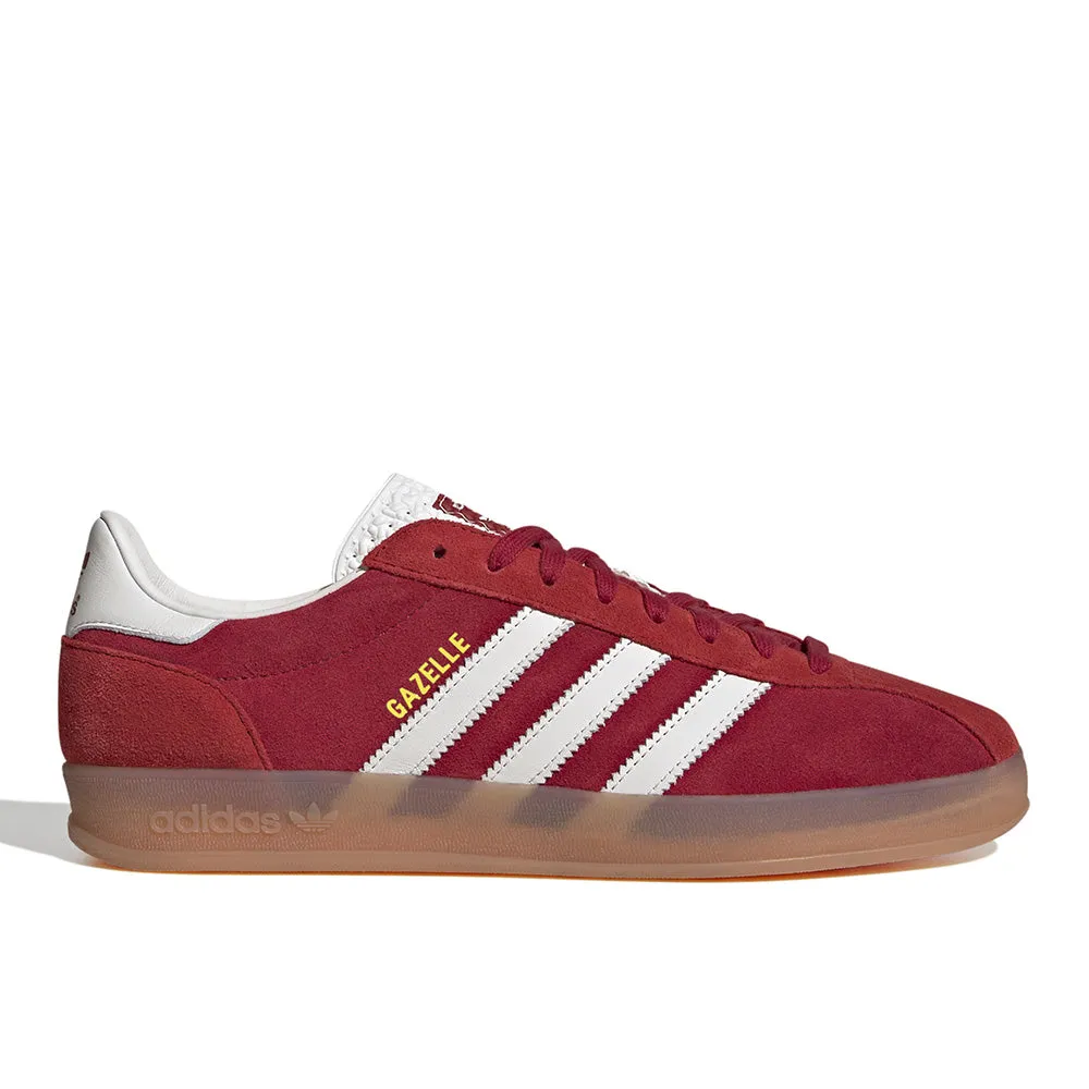 Sweat-Control Adidas Originals Gazelle Indoor Pro