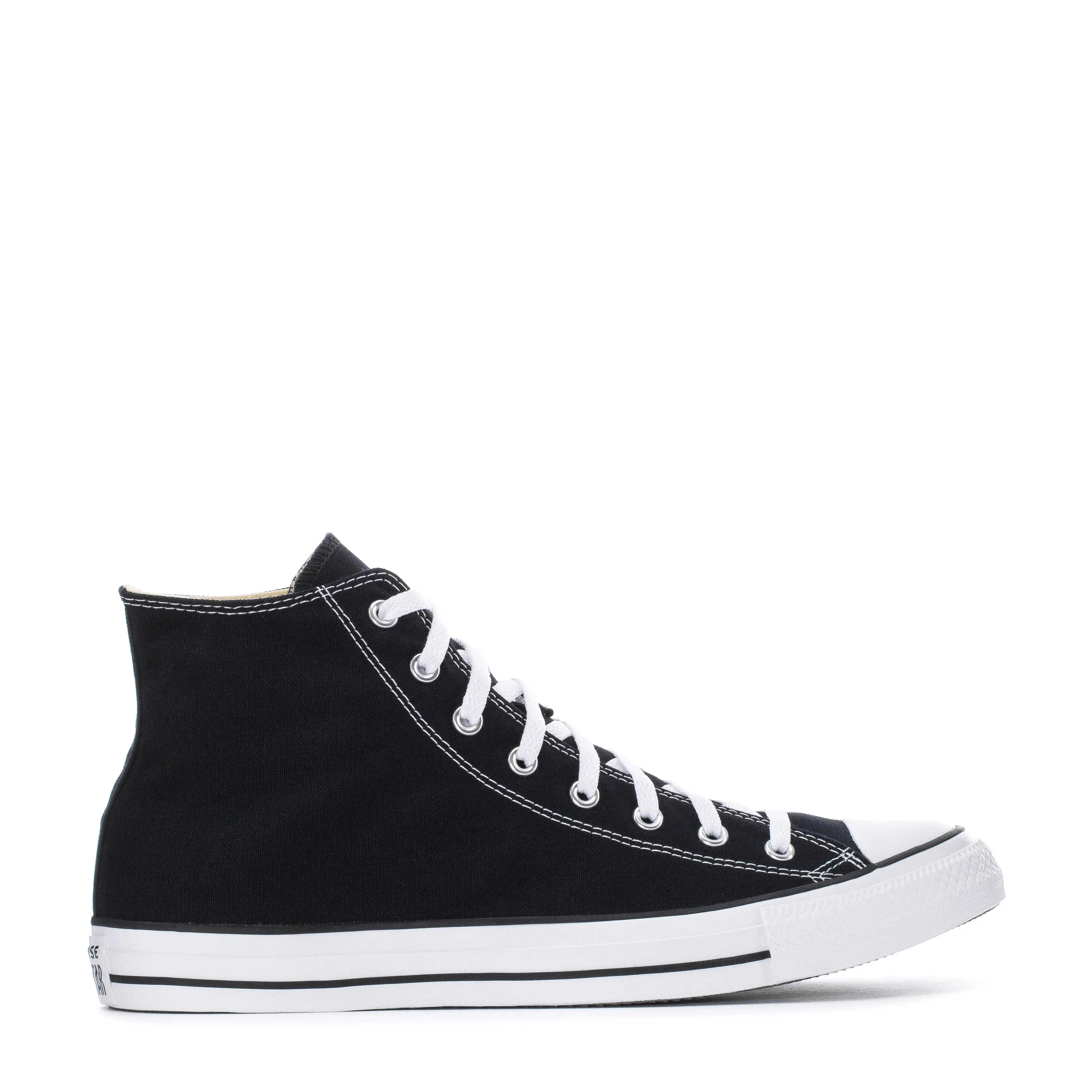 Global Fit Fast Go Chuck Taylor All Star Hi Core - Mens