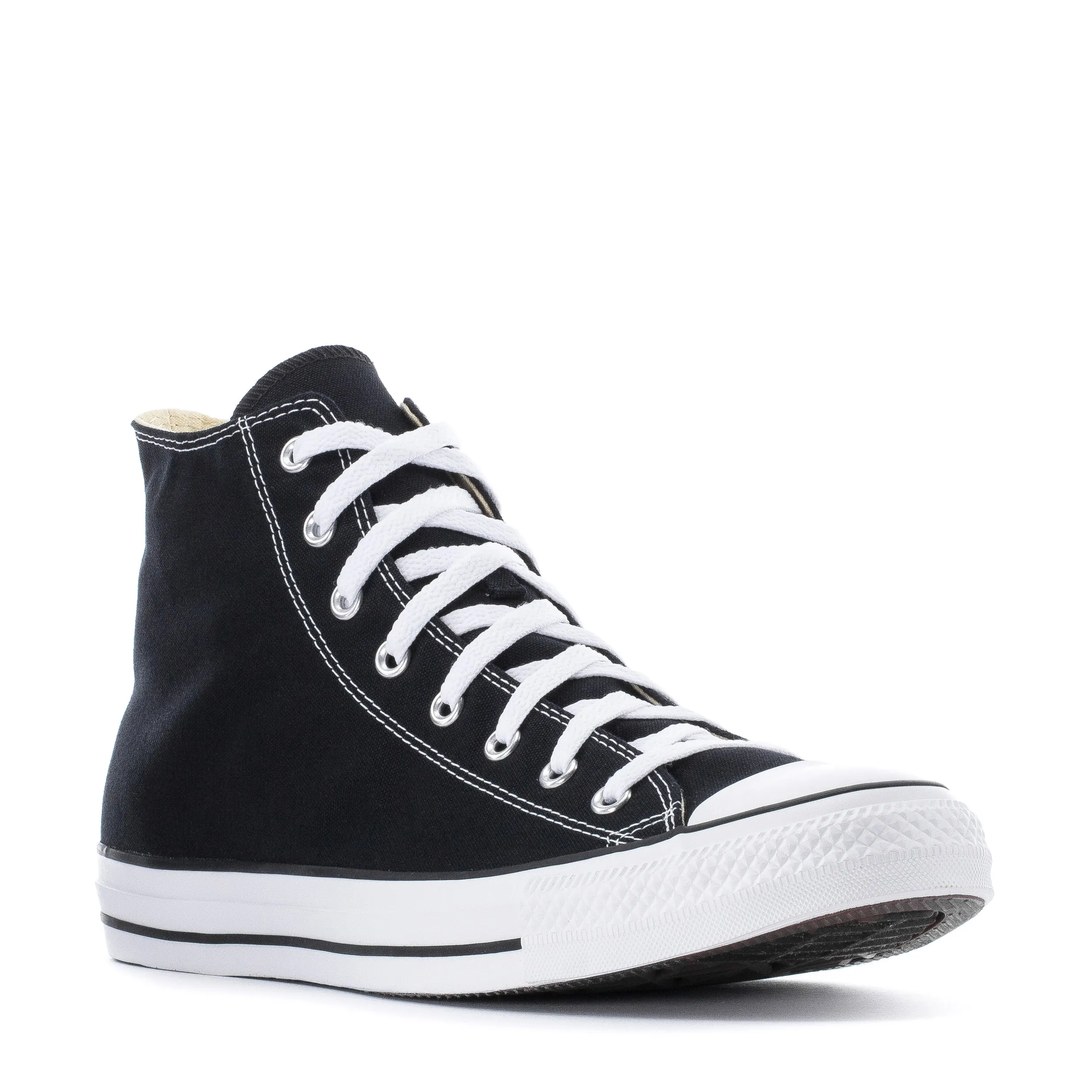 Sweat-Control Chuck Taylor All Star Hi Core - Mens