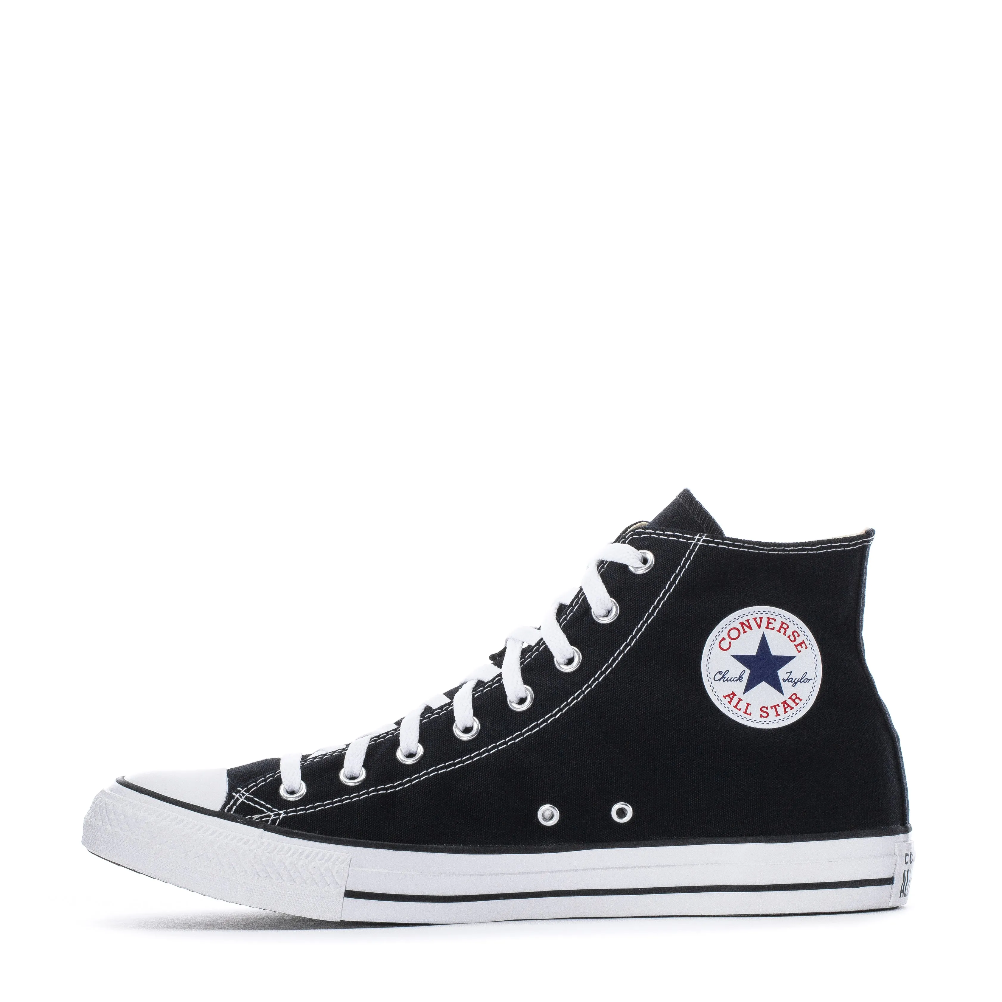 Sweat-Control Chuck Taylor All Star Hi Core - Mens