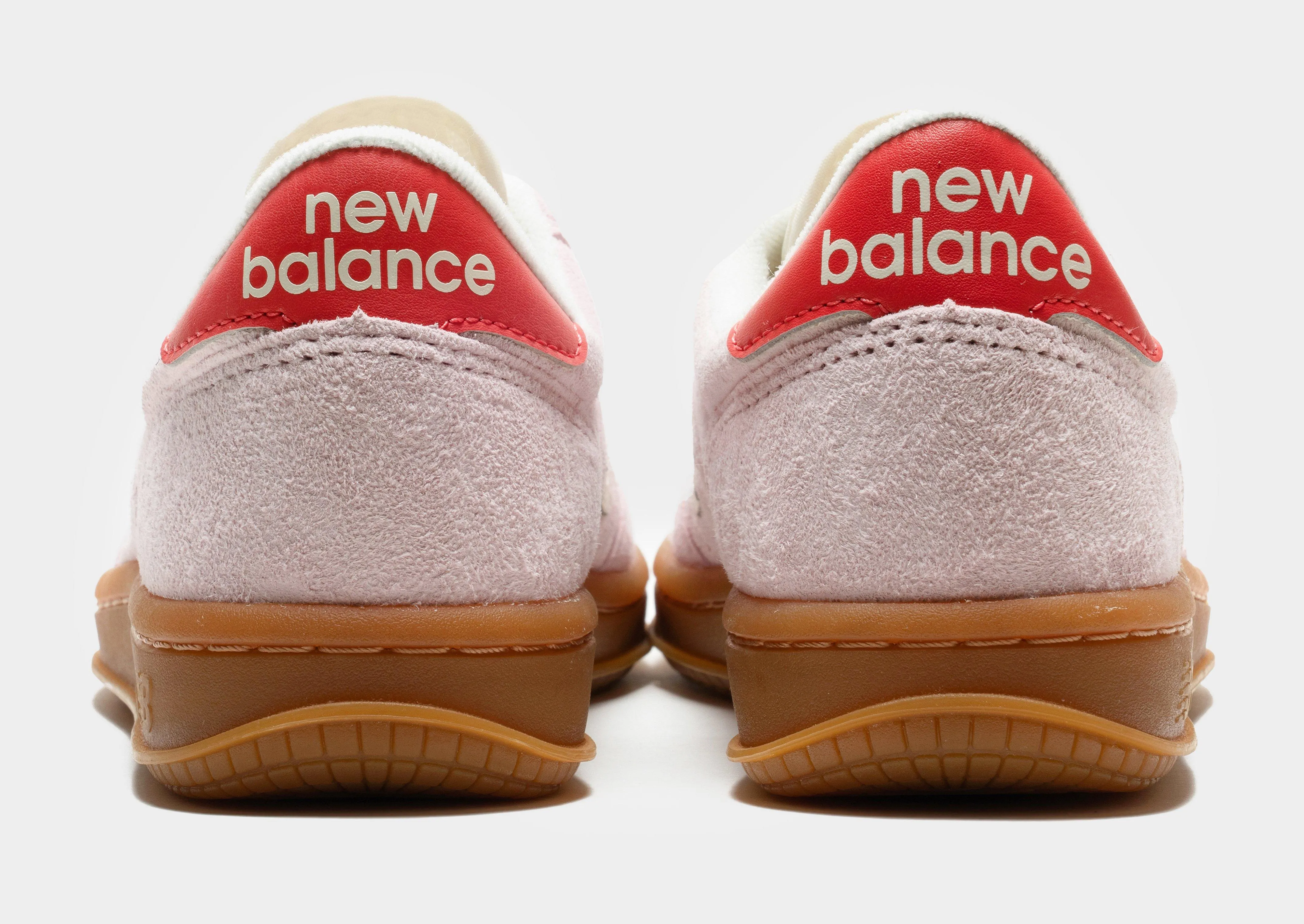 Sweat-Free T500 Women's