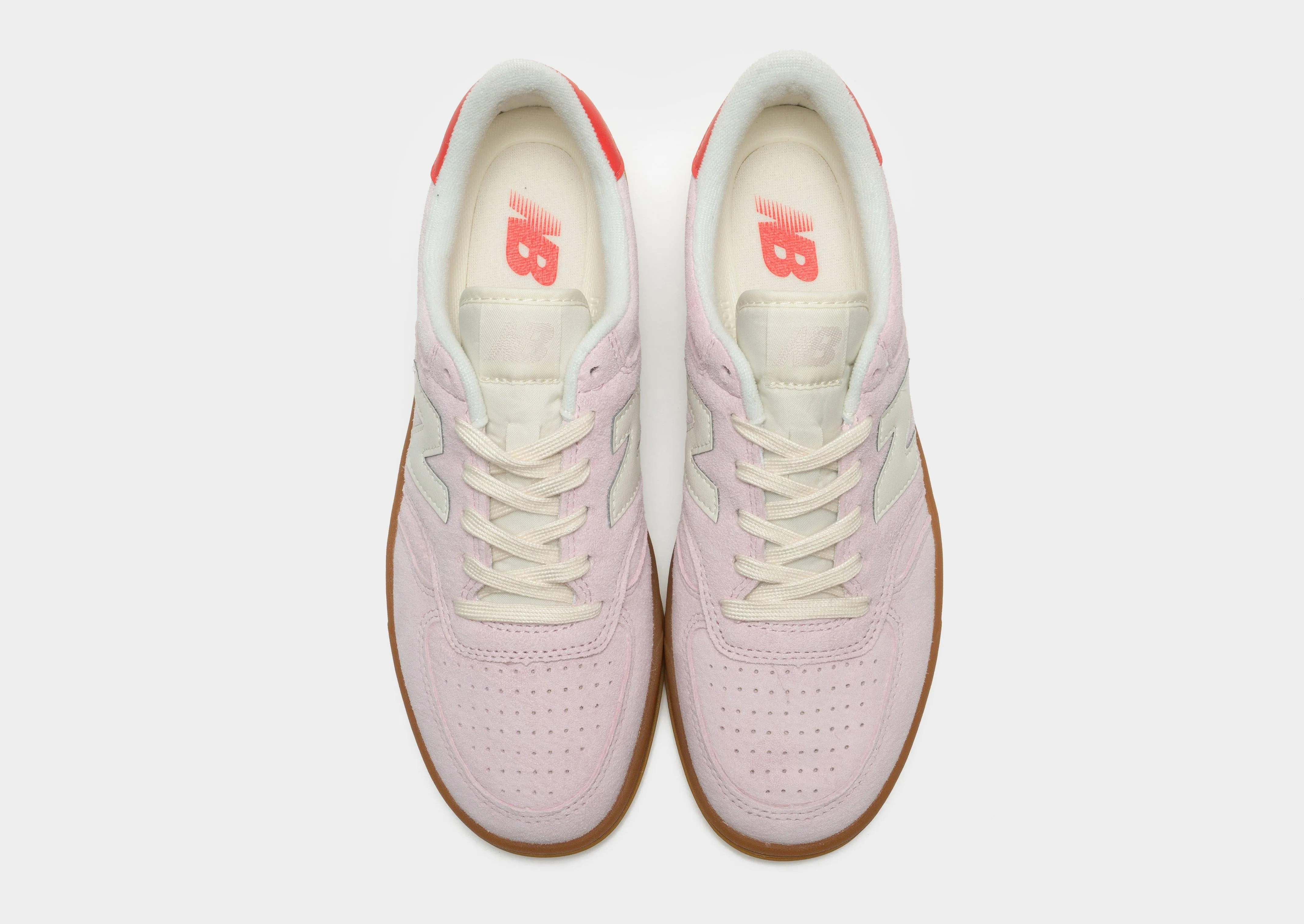 Sweat-Free T500 Women's
