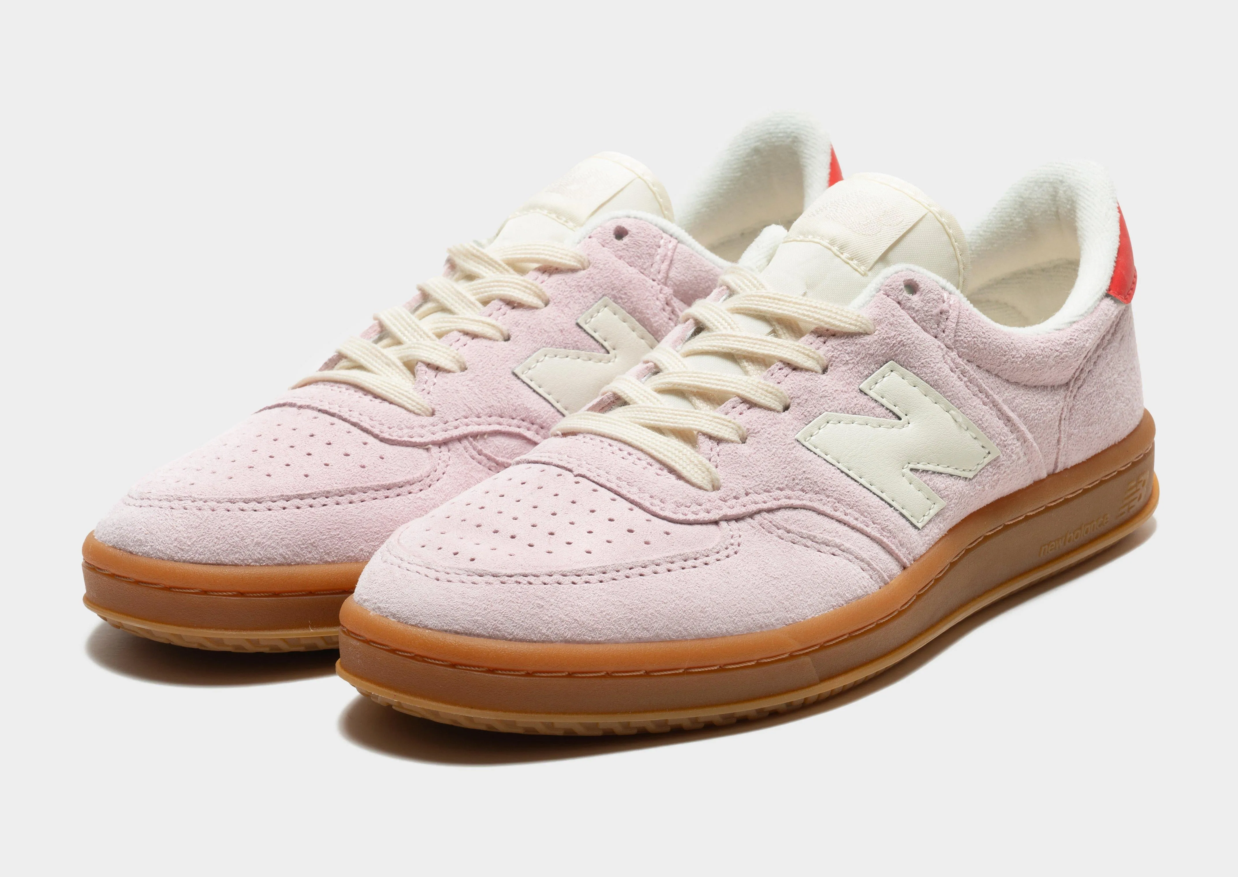 Sweat-Free T500 Women's