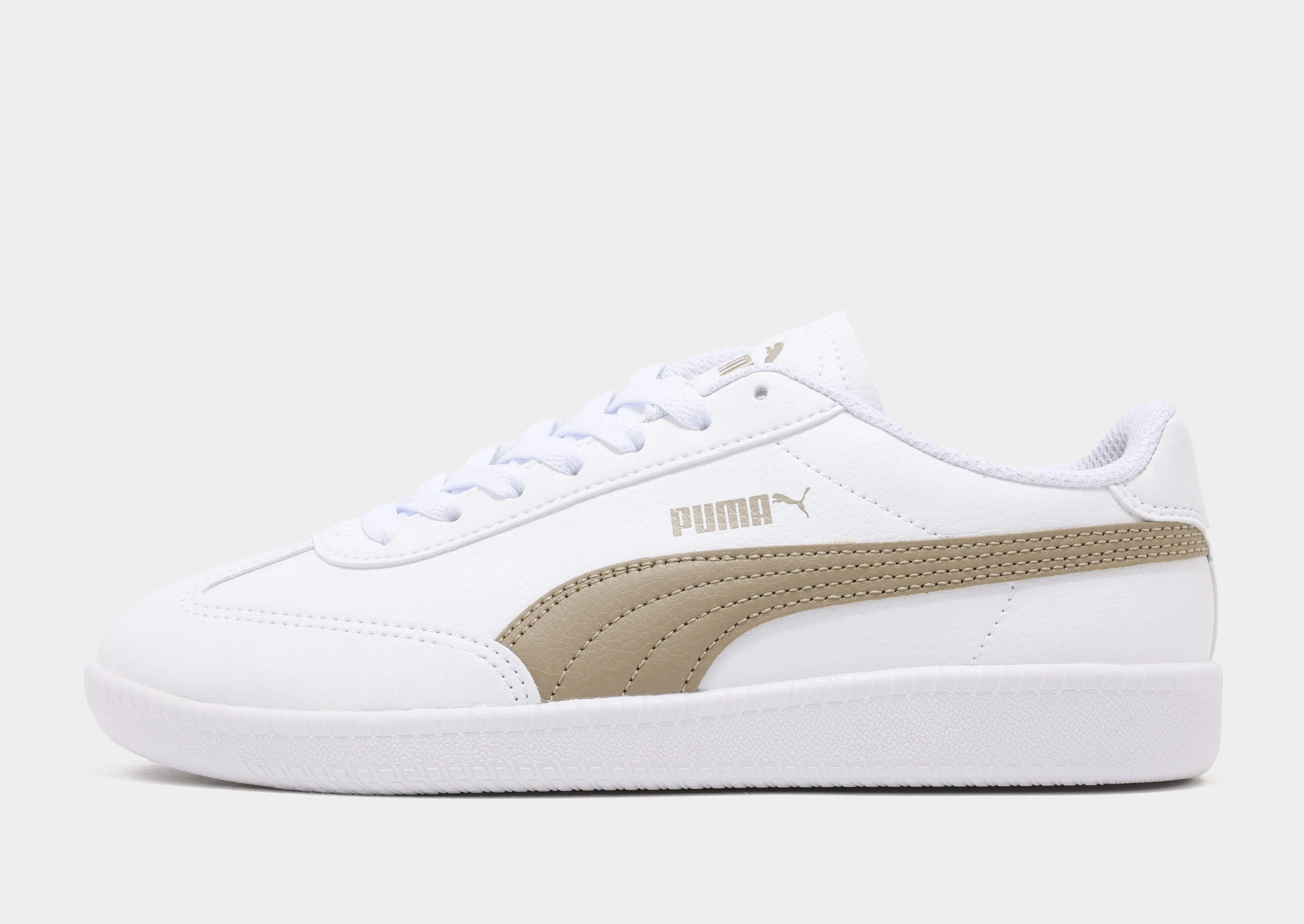 9-T Women's Canvas Park Step