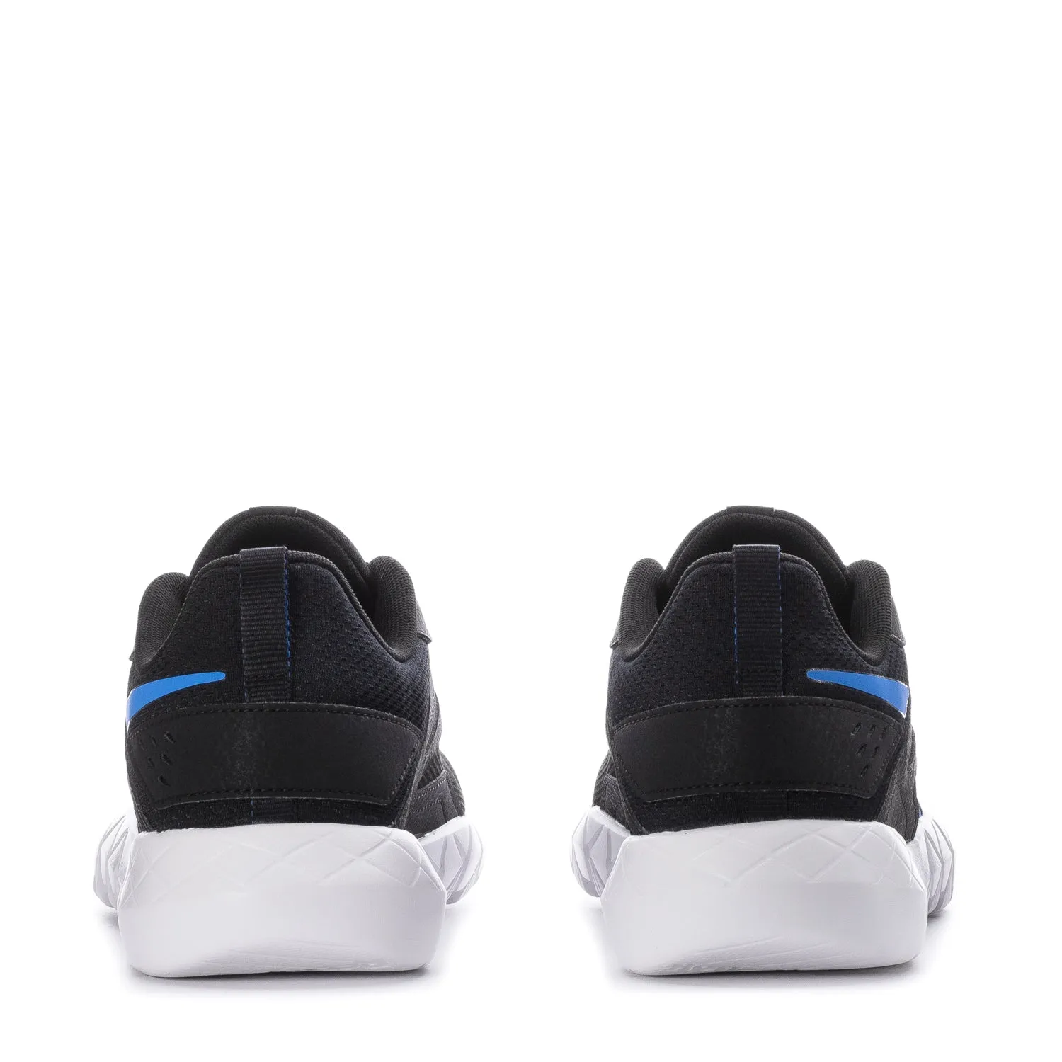Synthetic Flexagon Energy TR 4 - Mens