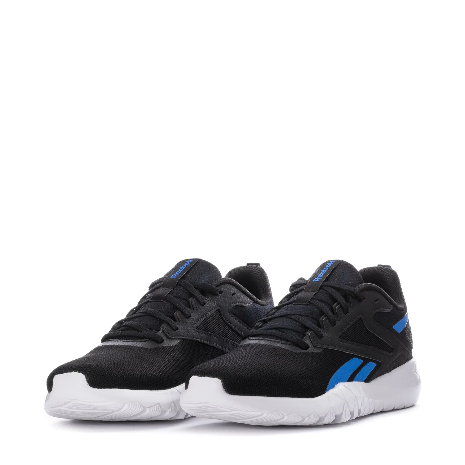 Synthetic Flexagon Energy TR 4 - Mens