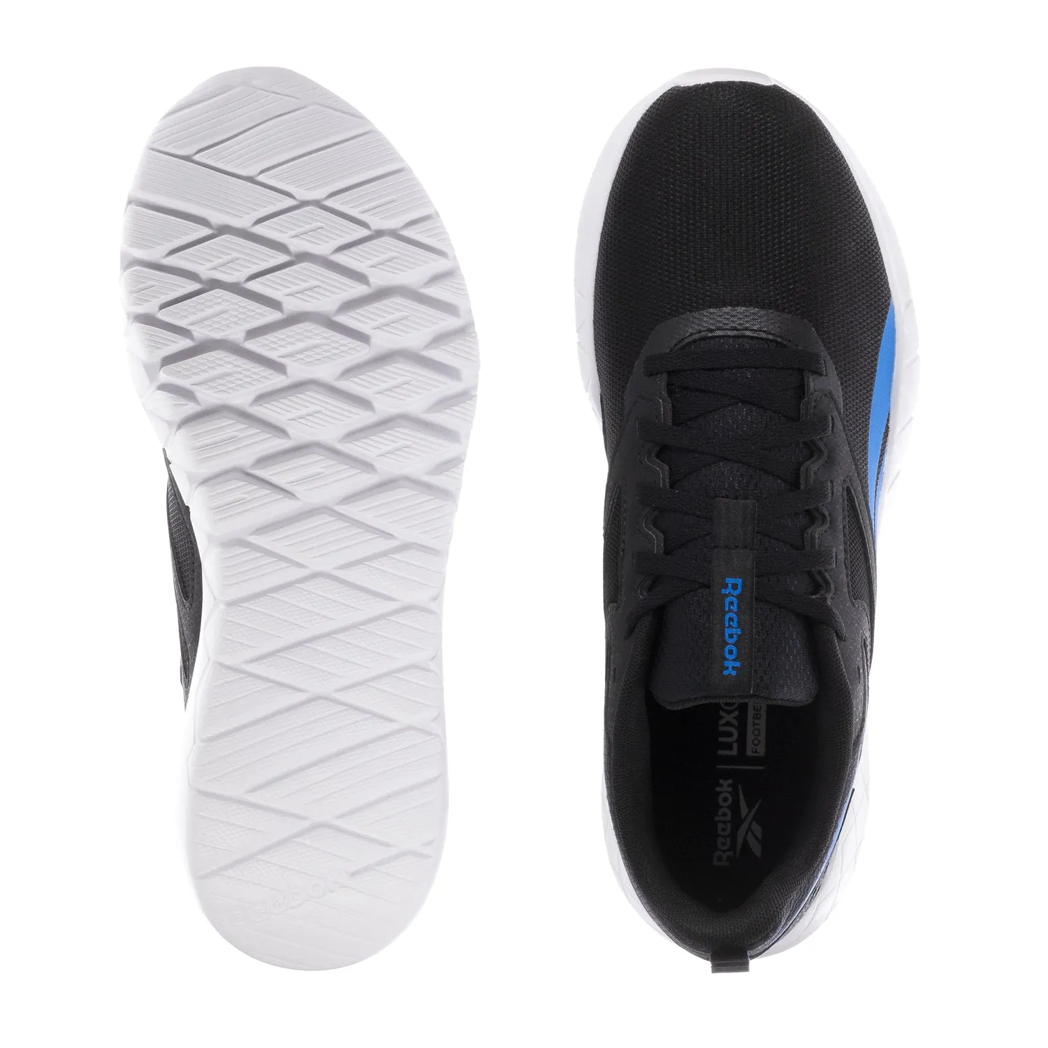 Synthetic Flexagon Energy TR 4 - Mens